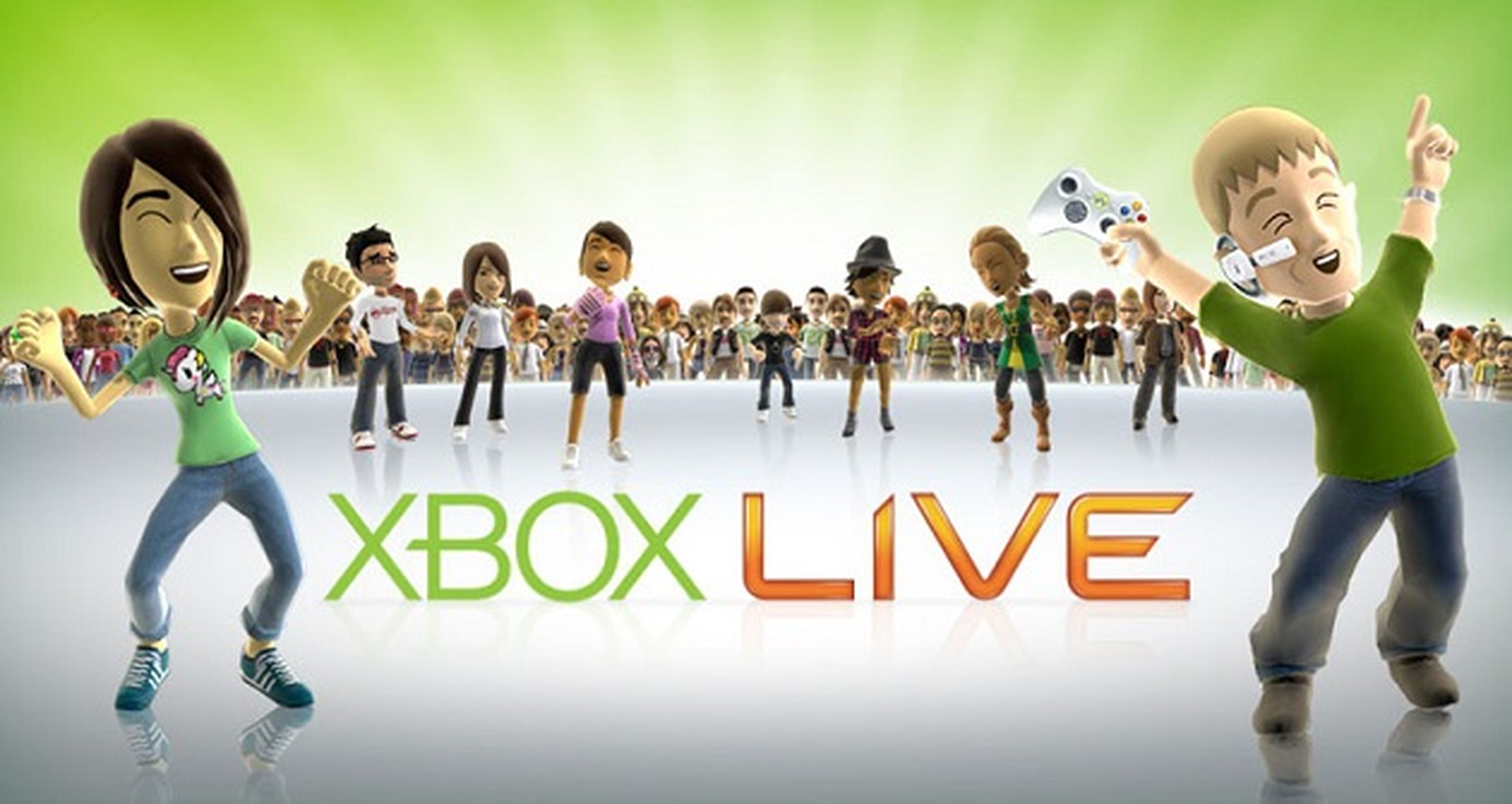 Eric Neustadter, creador de Xbox Live, abandona Microsoft
