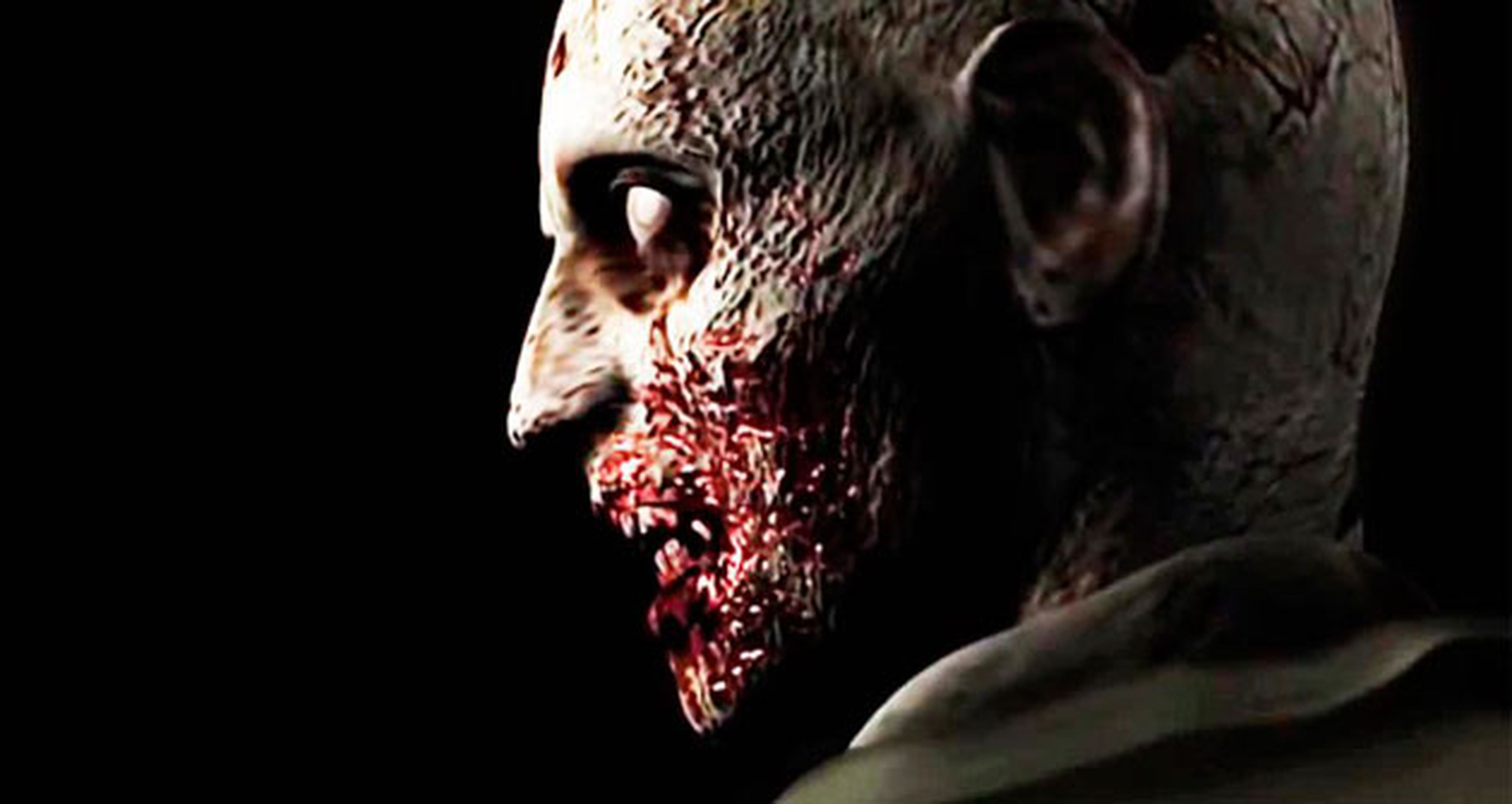 Resident Evil celebra Halloween con un vídeo homenaje