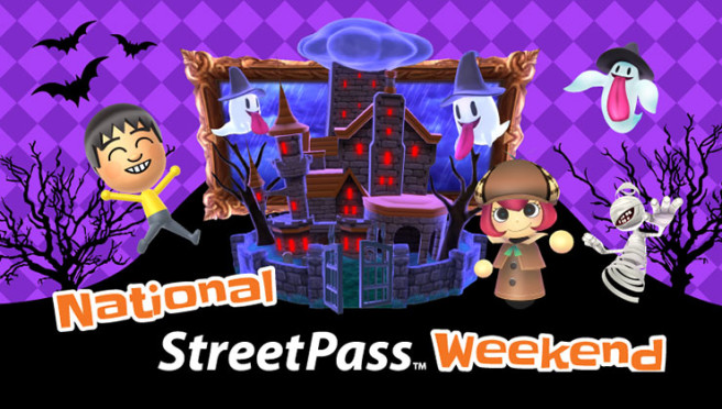 Halloween, 19 extras en los videojuegos para la noche de los muertos