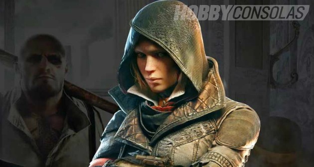 Guía De Assassin's Creed Syndicate: Cómo Completar La Secuencia 9 Al 100%