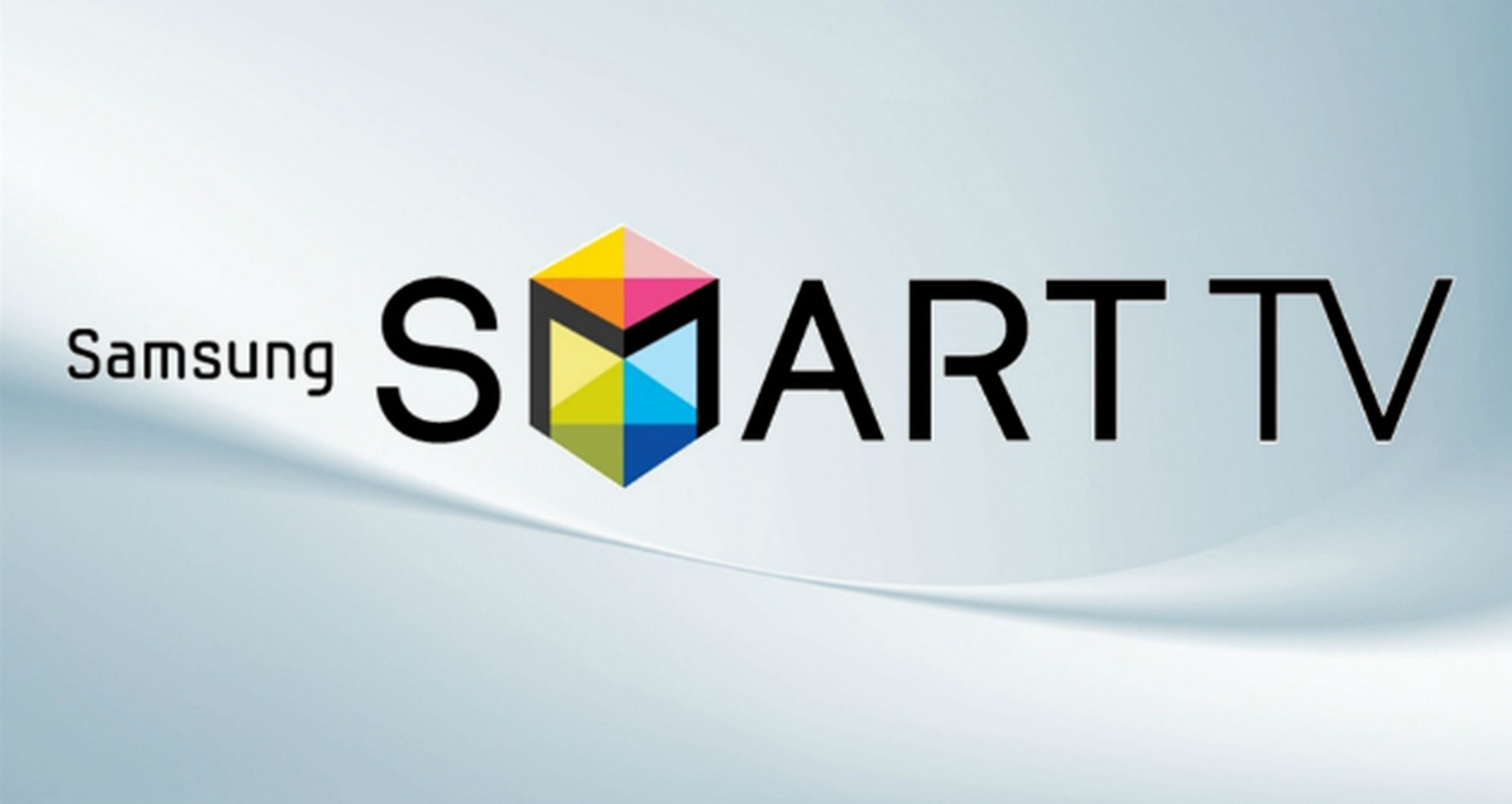 Samsung Smart TV presenta GameFly, un nuevo servicio de videojuegos en streaming