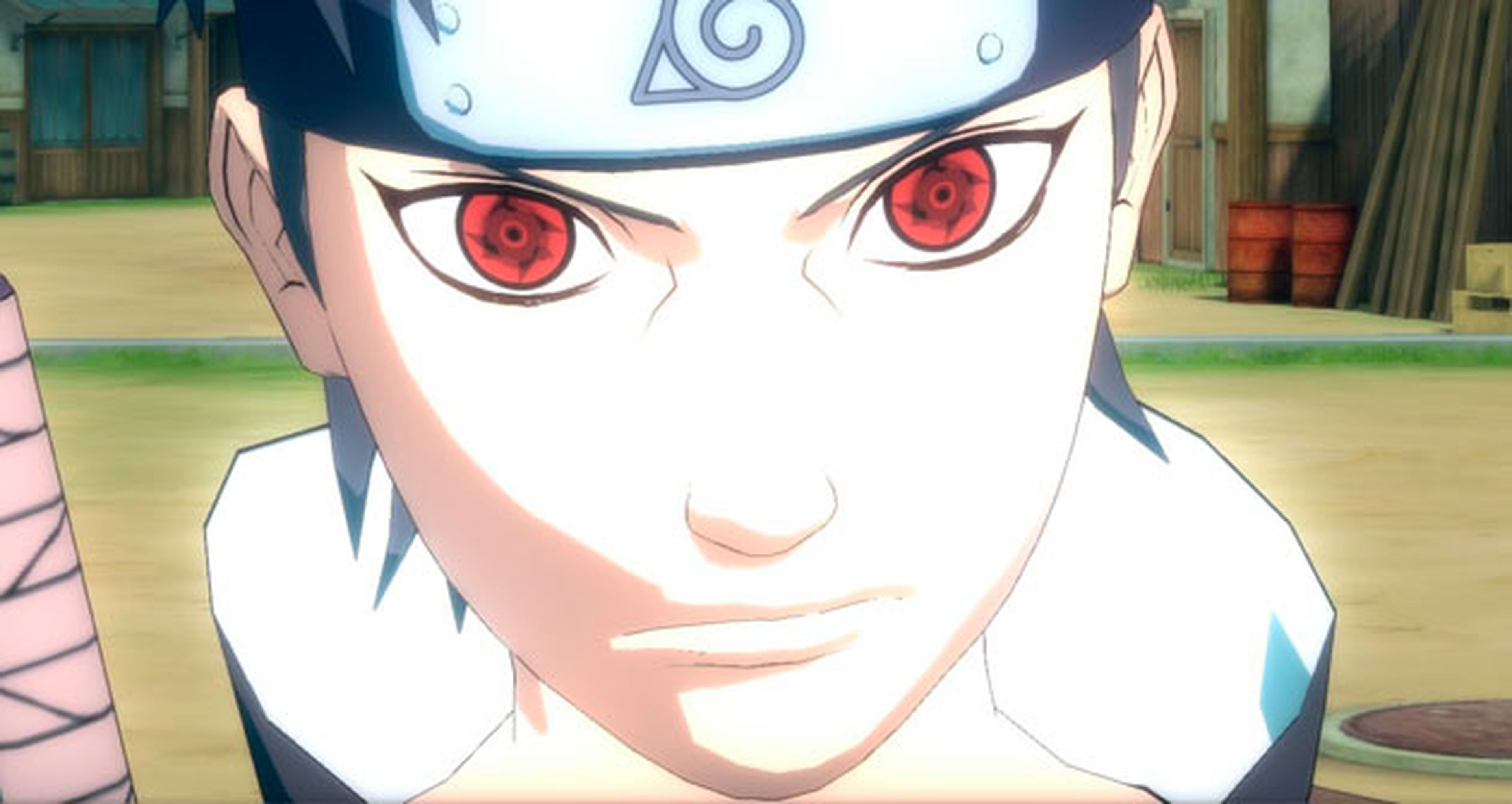 Naruto Shippuden: Ultimate Ninja Storm 4, detallado el pase de temporada