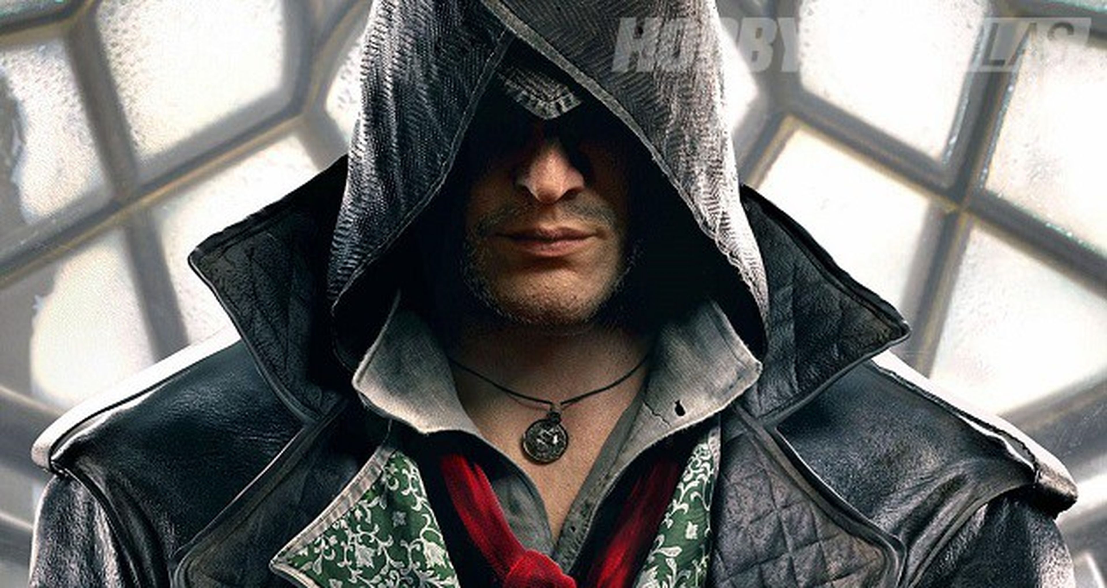 Assassin&#039;s Creed Syndicate, requisitos mínimos y recomendados en PC