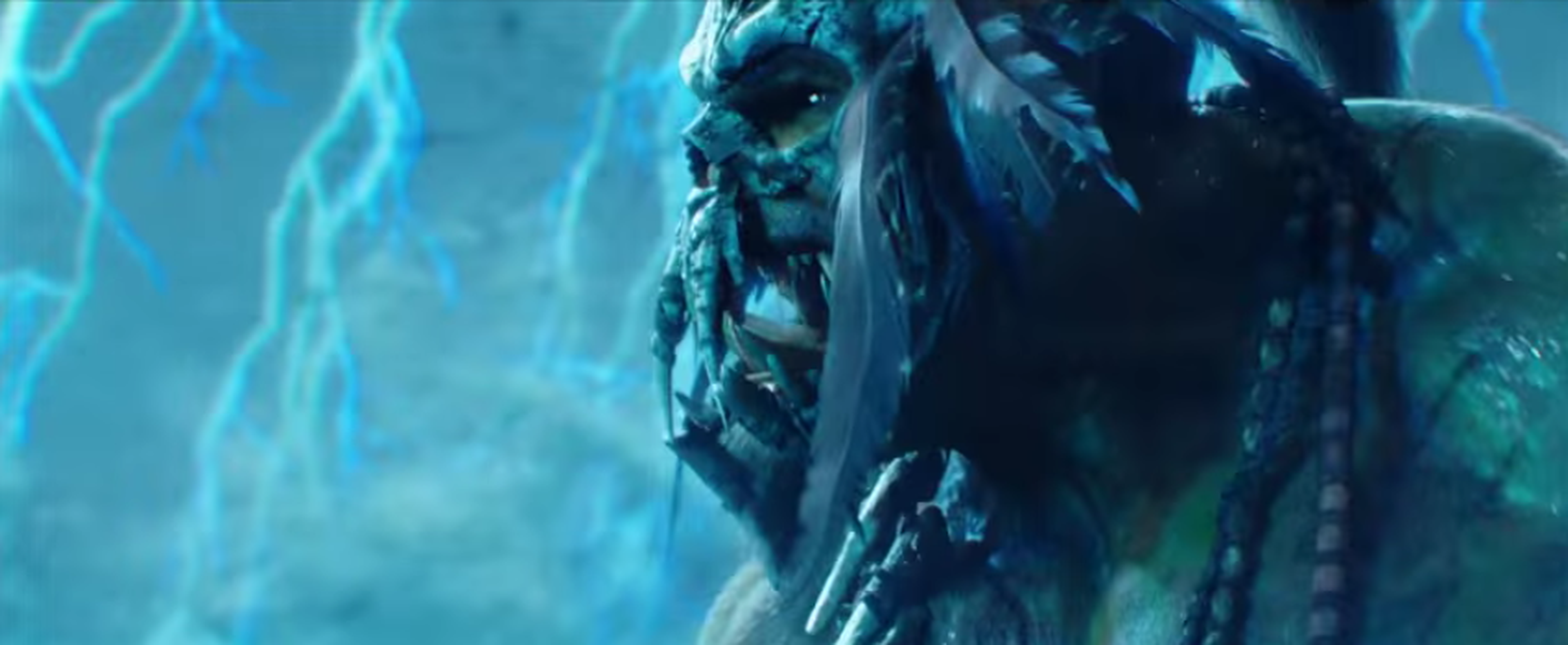 Warcraft: el comienzo: claves del primer tráiler de la película