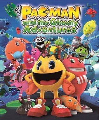 Contenidos de Netflix para amantes de los videojuegos