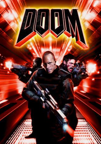 Contenidos de Netflix para amantes de los videojuegos