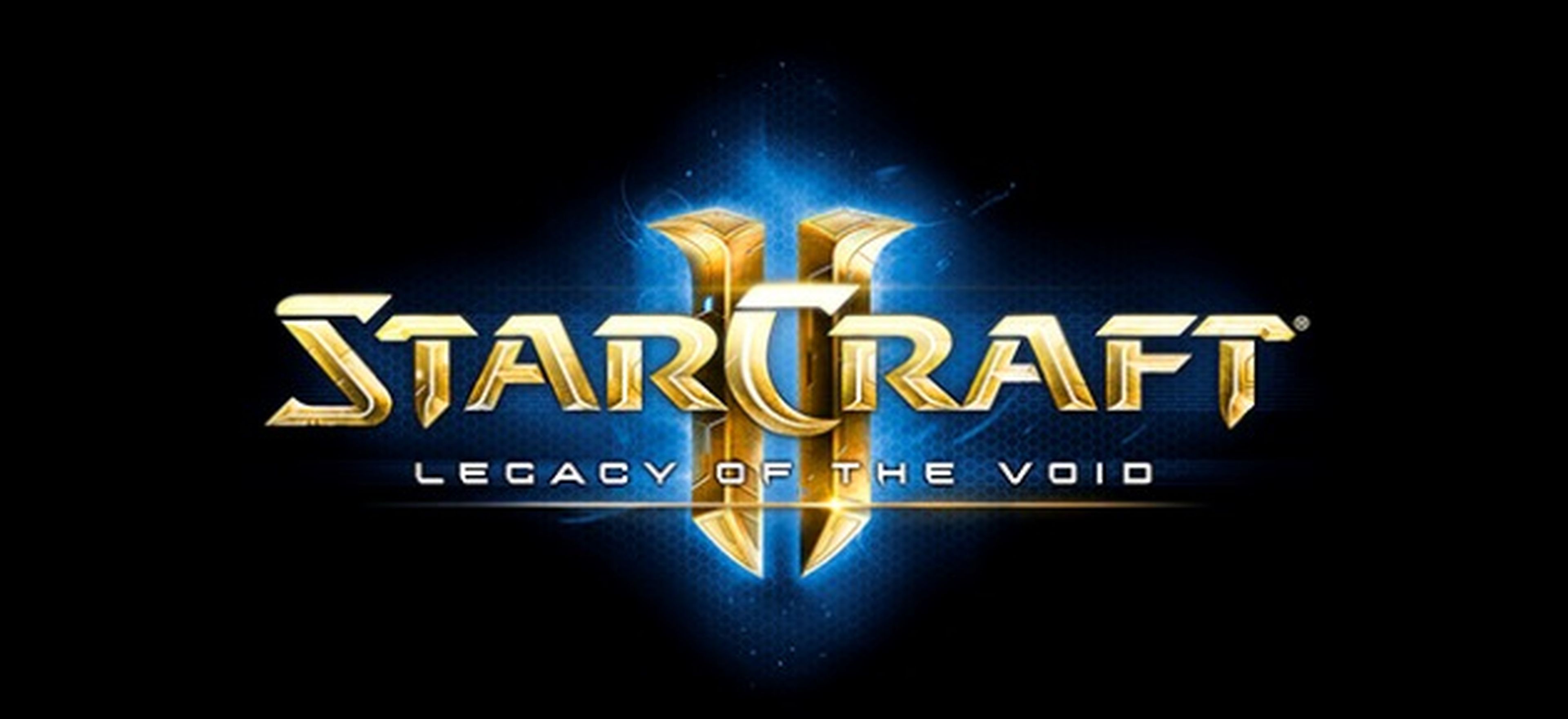 StarCraft 2 Legacy of the Void, último trailer e imágenes del juego