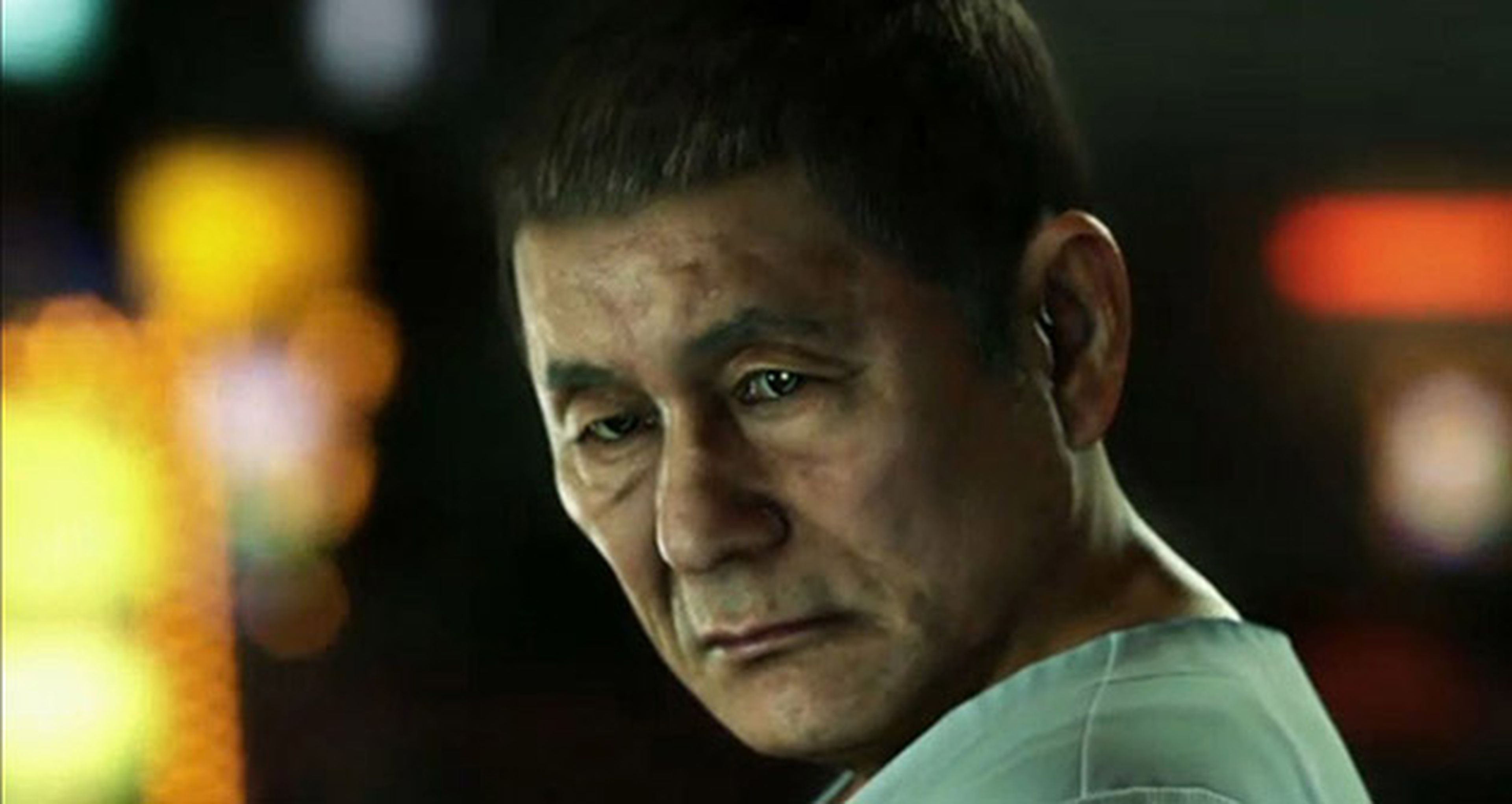 Yakuza 6 para PS4, ya hay fecha para su primer tráiler