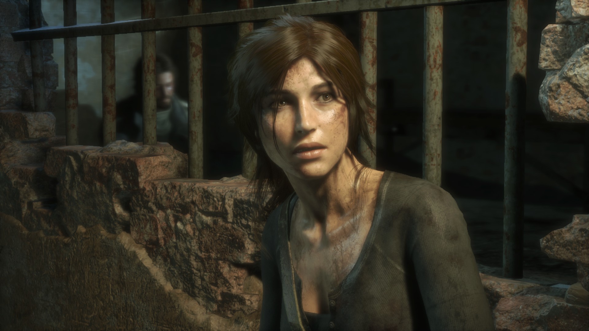 rise of the tomb raider xbox one download