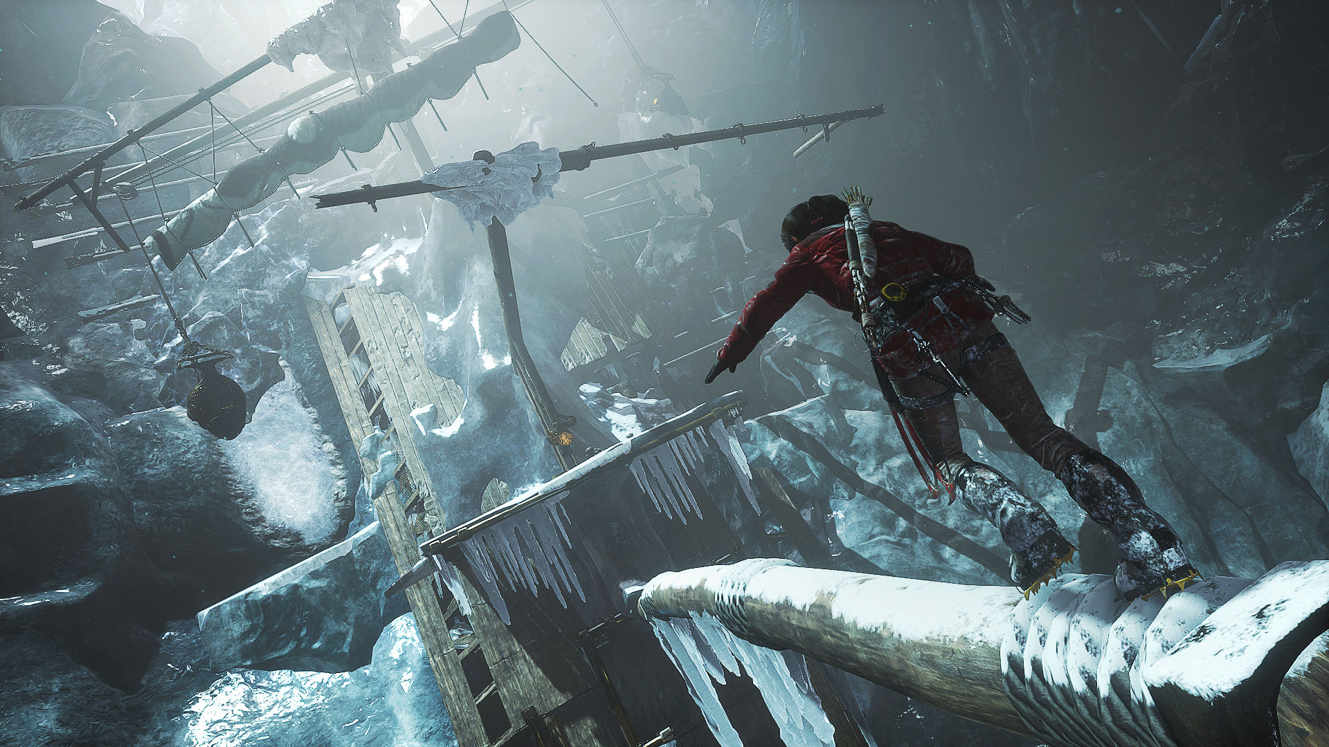 download rise of the tomb raider xbox one for free