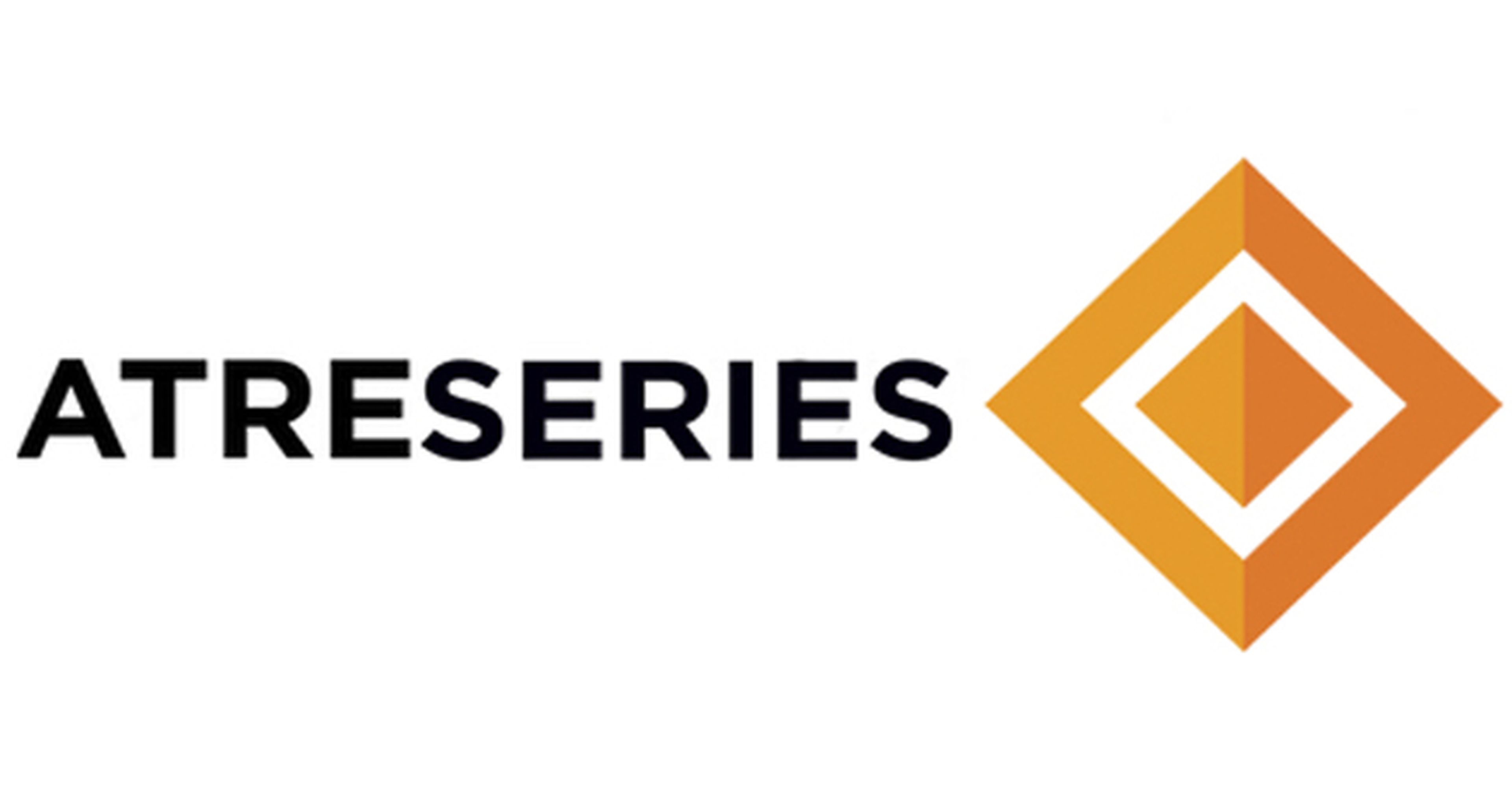 Atresmedia lanzará Atreseries, un canal que competirá con FDF de Mediaset