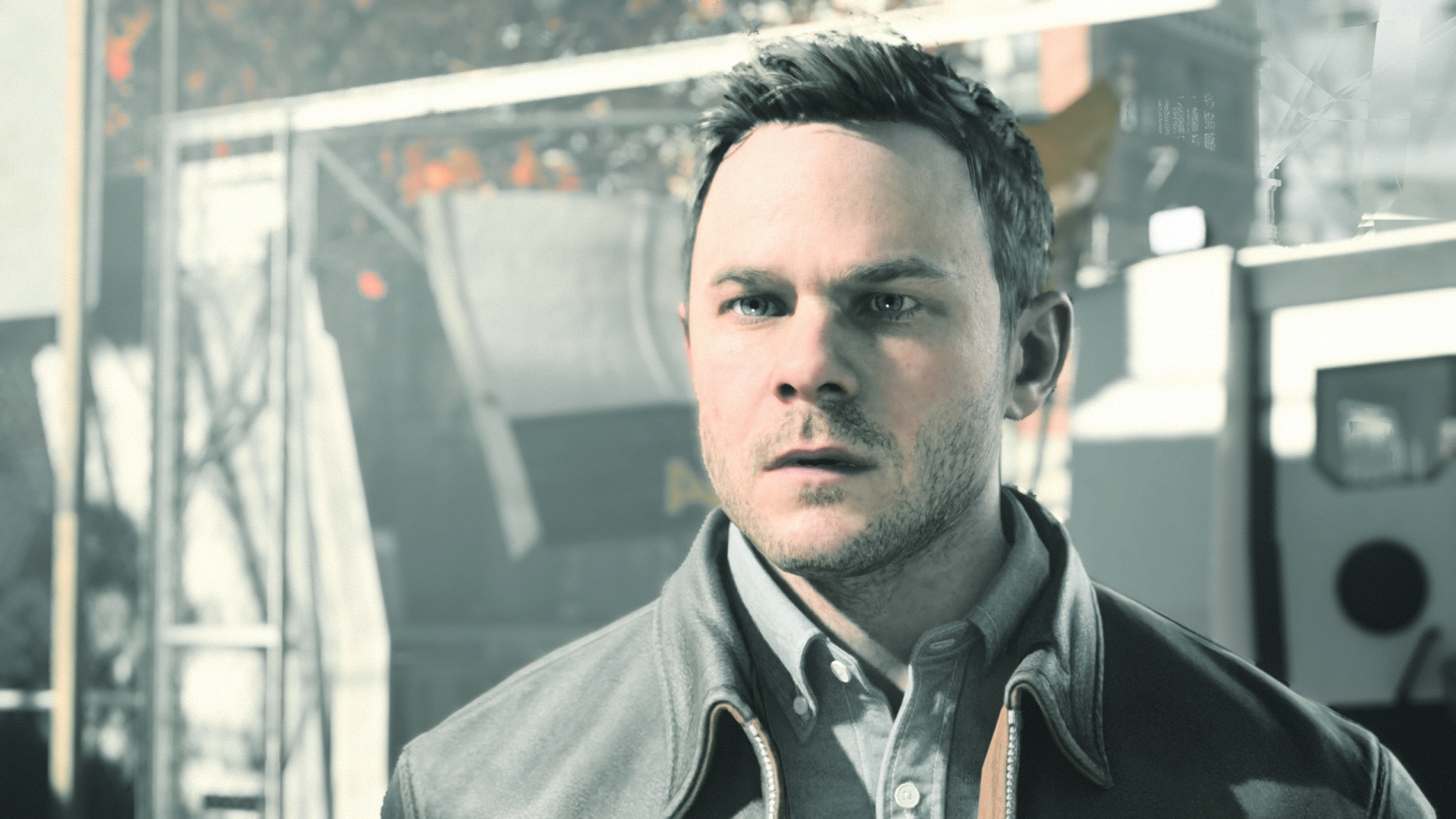 The Game Awards 2015: lista de ganadores
