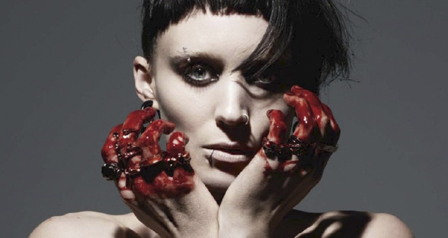 Millenium: Rooney Mara volverá a ser Lisbeth Salander. ¿Volverá Daniel Craig?