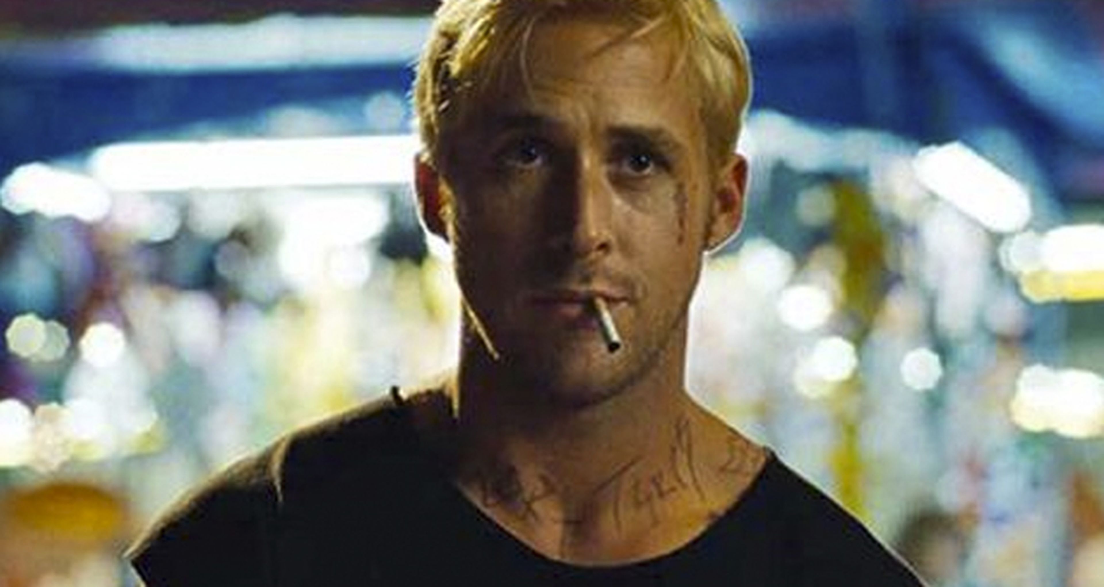 Blade Runner: Ryan Gosling estará en la secuela
