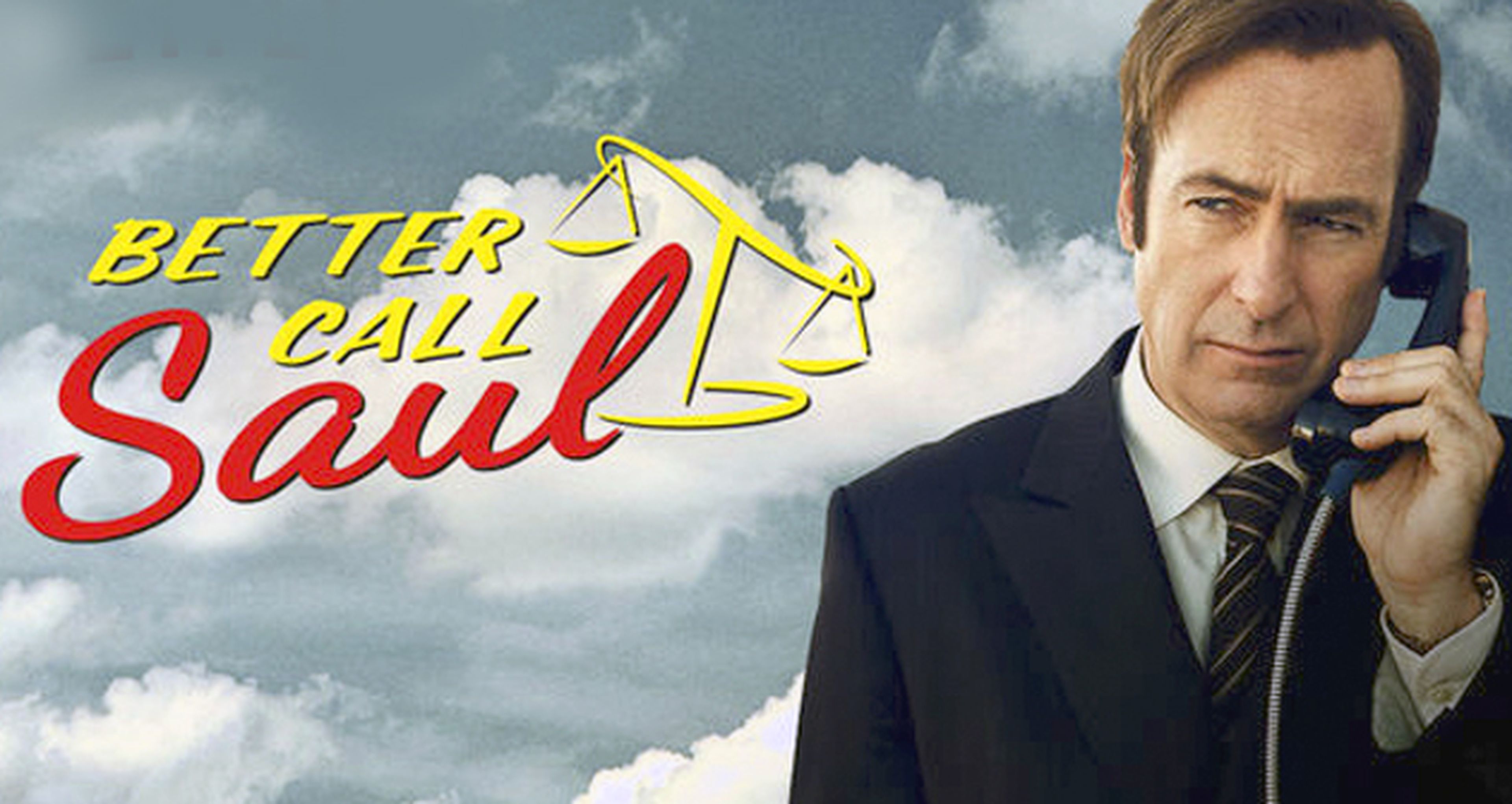 Better Call Saul: fecha de estreno de la 2ª temporada y primeras imágenes