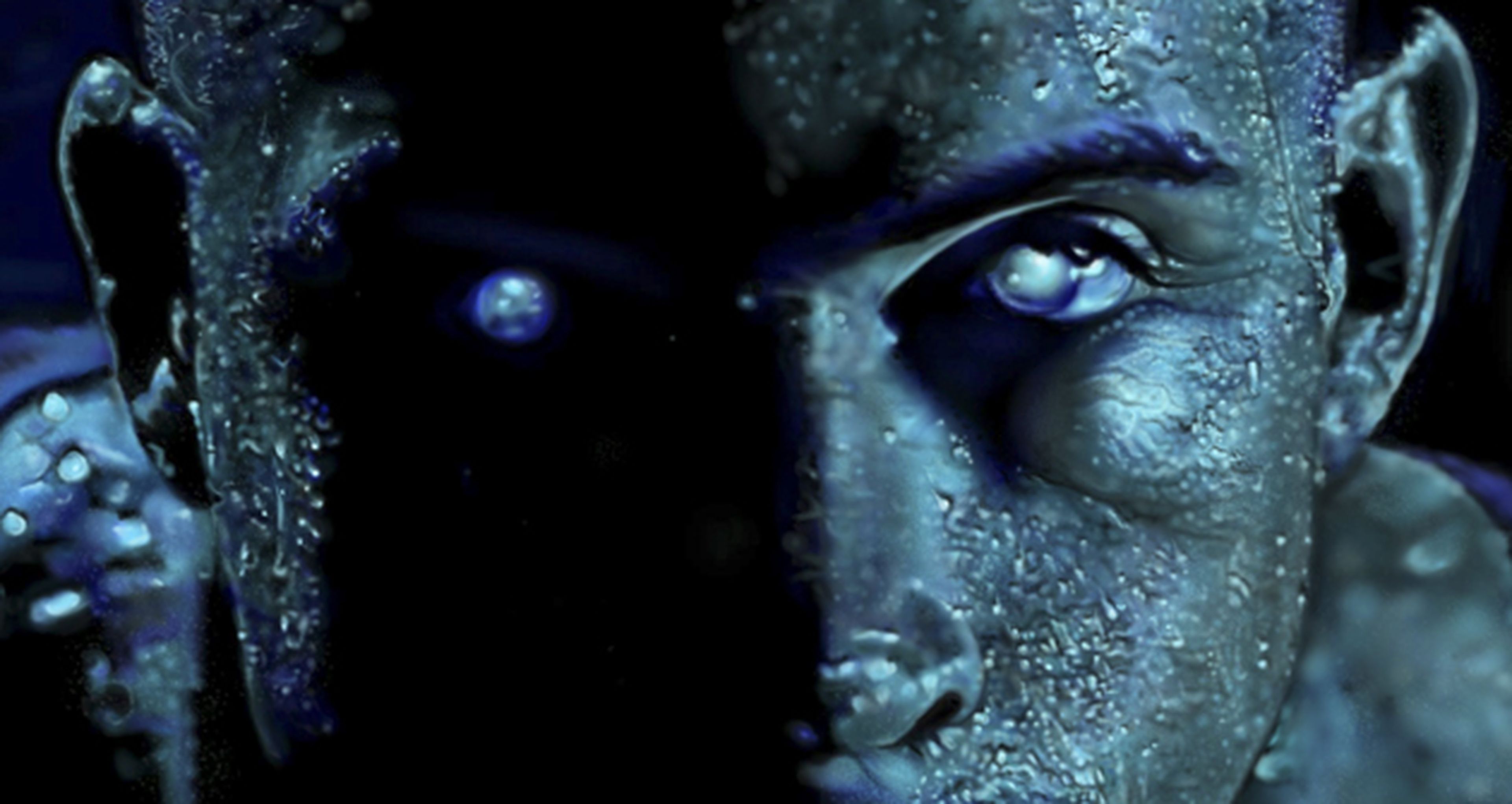 Riddick 4 en marcha junto a un spin-off para televisión según confirma Vin Diesel