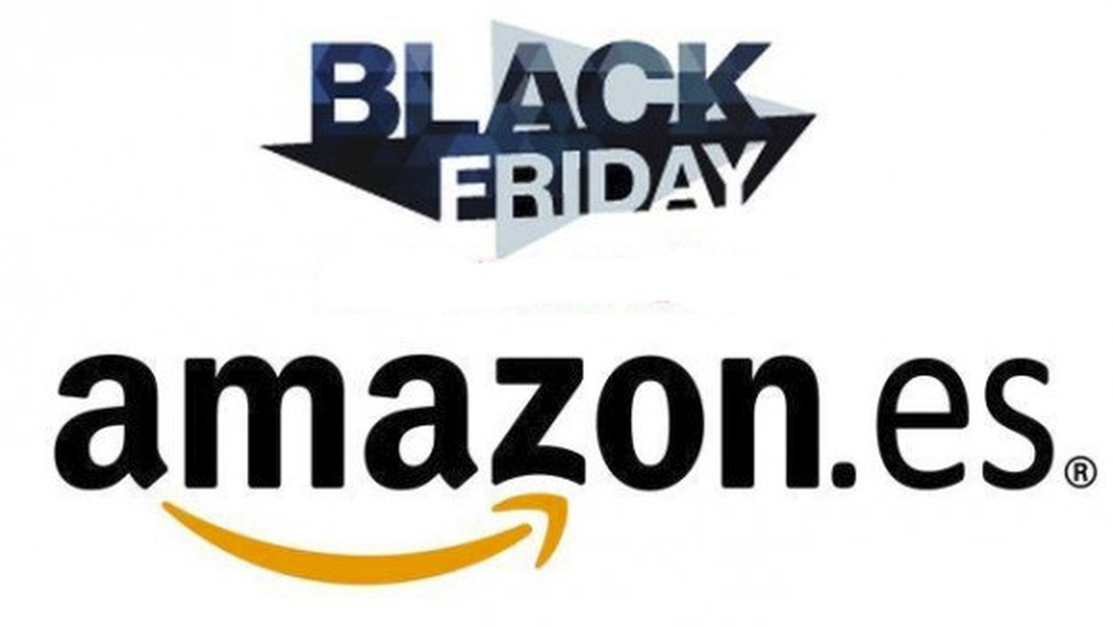 Black Friday en cine y series, ¡descubre las mejores ofertas!