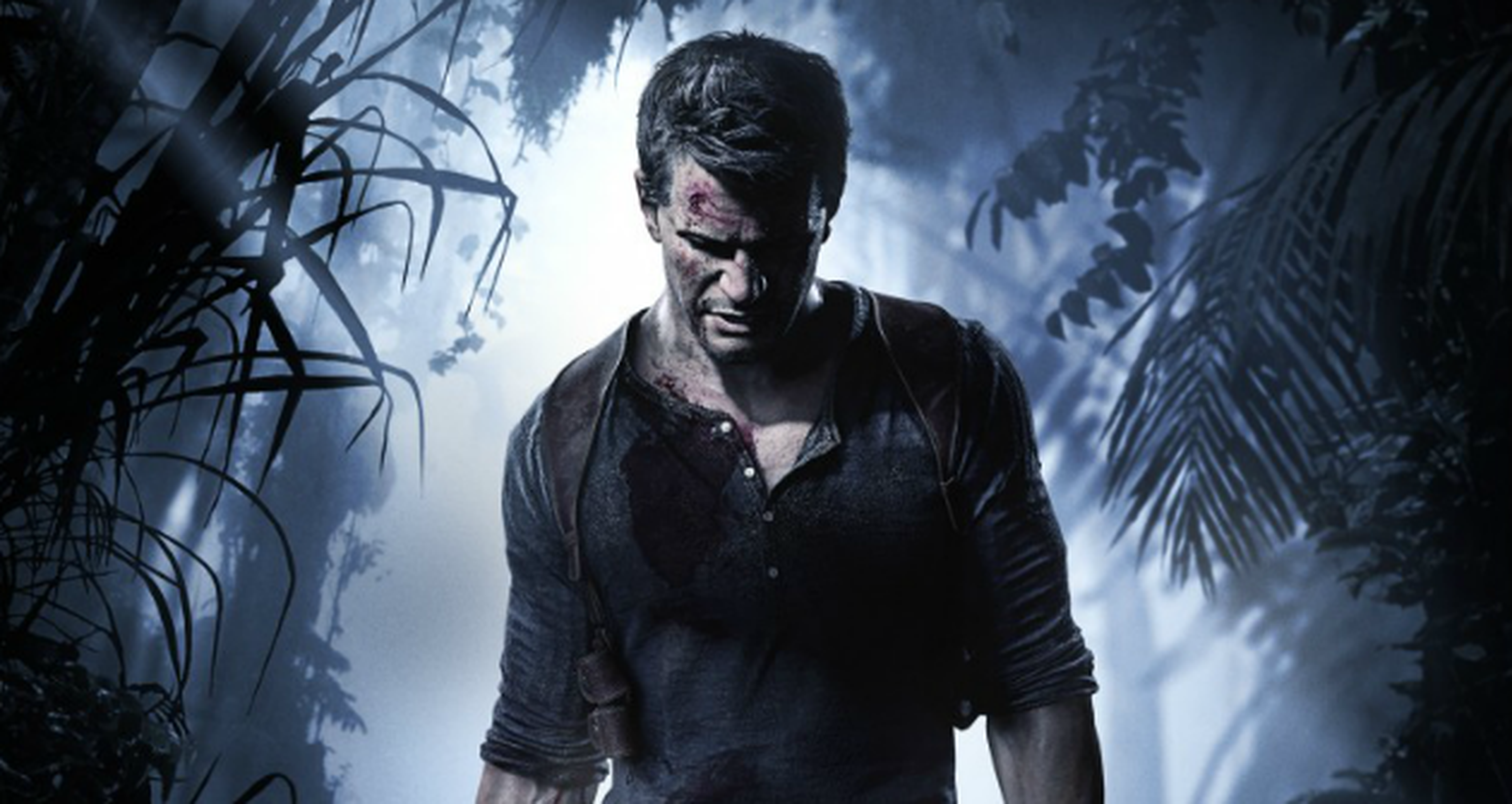 PlayStation Experience 2015: Uncharted 4 tendrá su propia charla