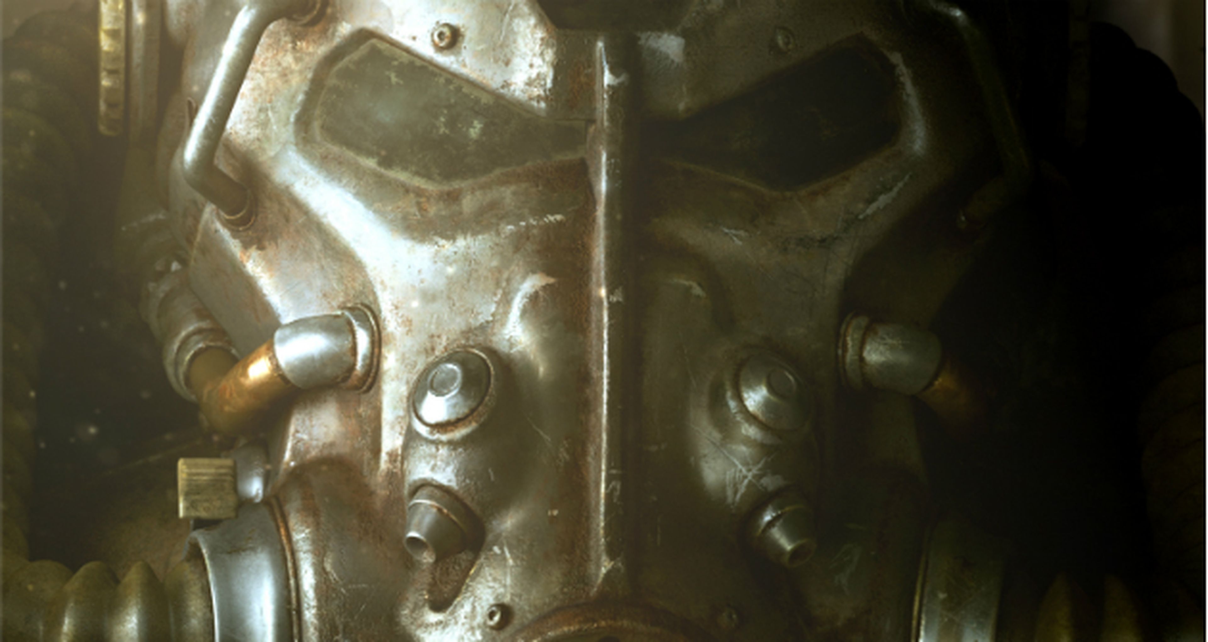 CD Projekt bromea sobre su rivalidad con Bethesda y Fallout 4