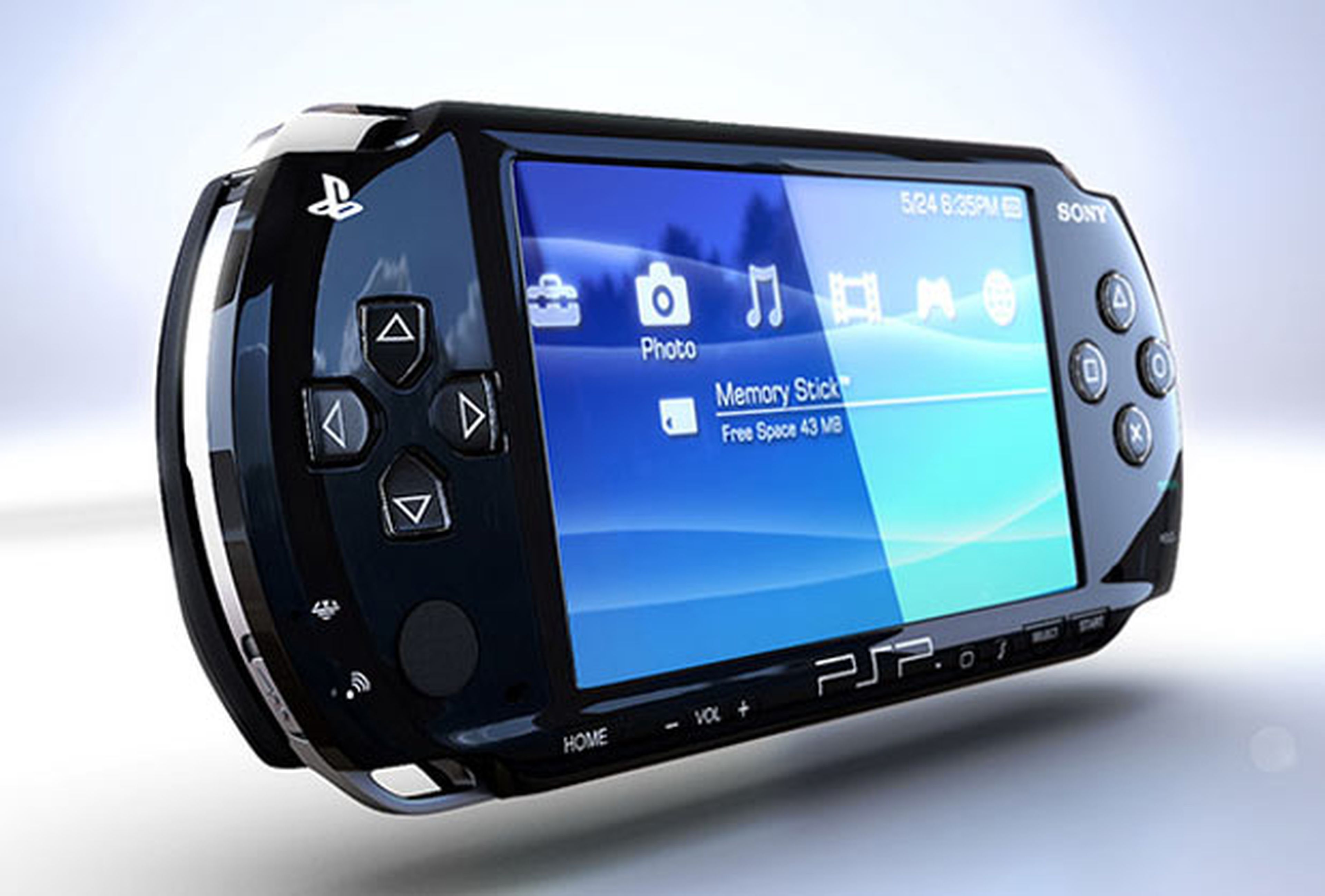 apelación dormir Dando La PlayStation Store de PSP cierra en Japón | Hobby Consolas