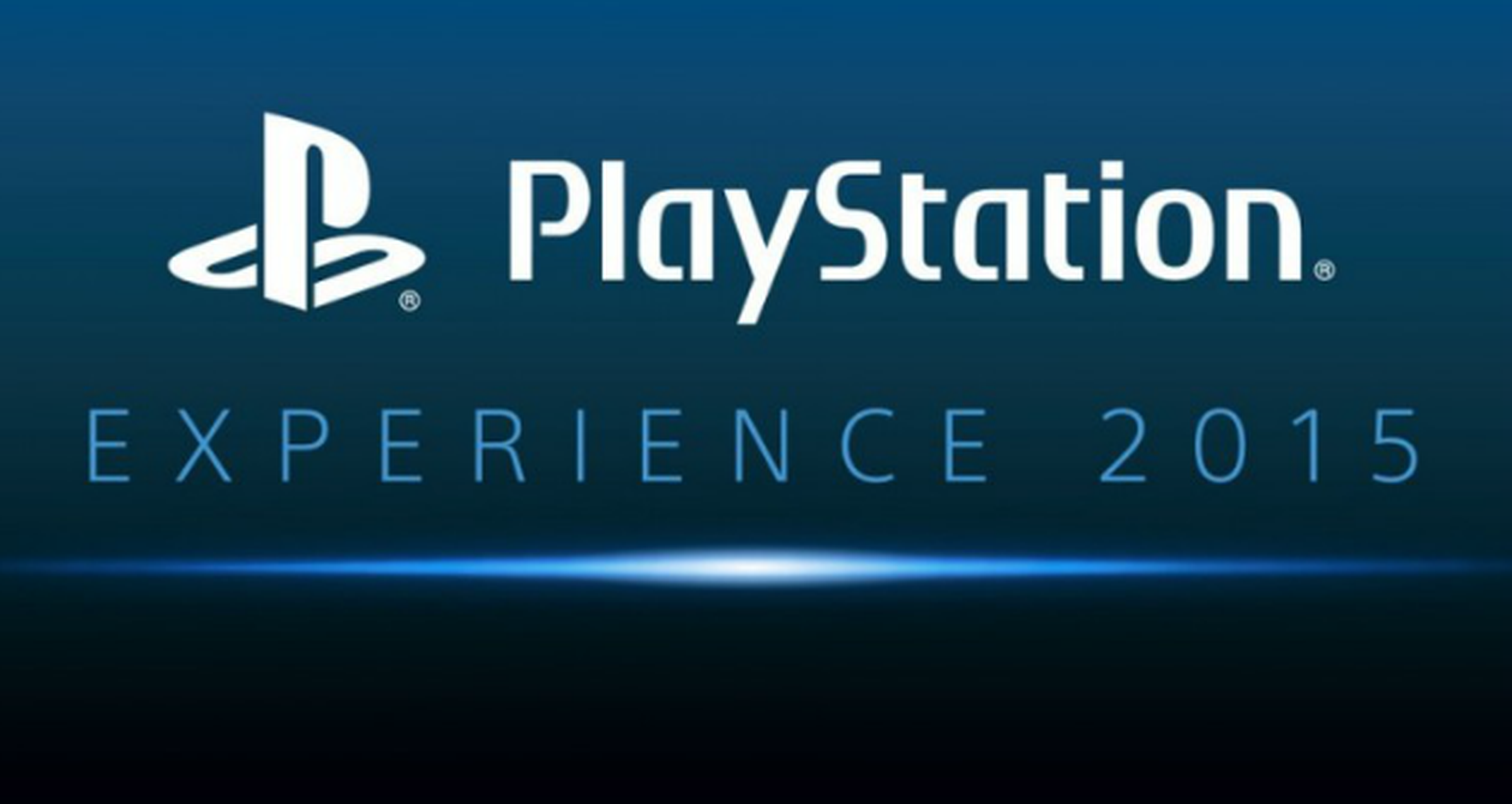 PlayStation Experience 2015: predicciones de lo que podríamos ver en la feria