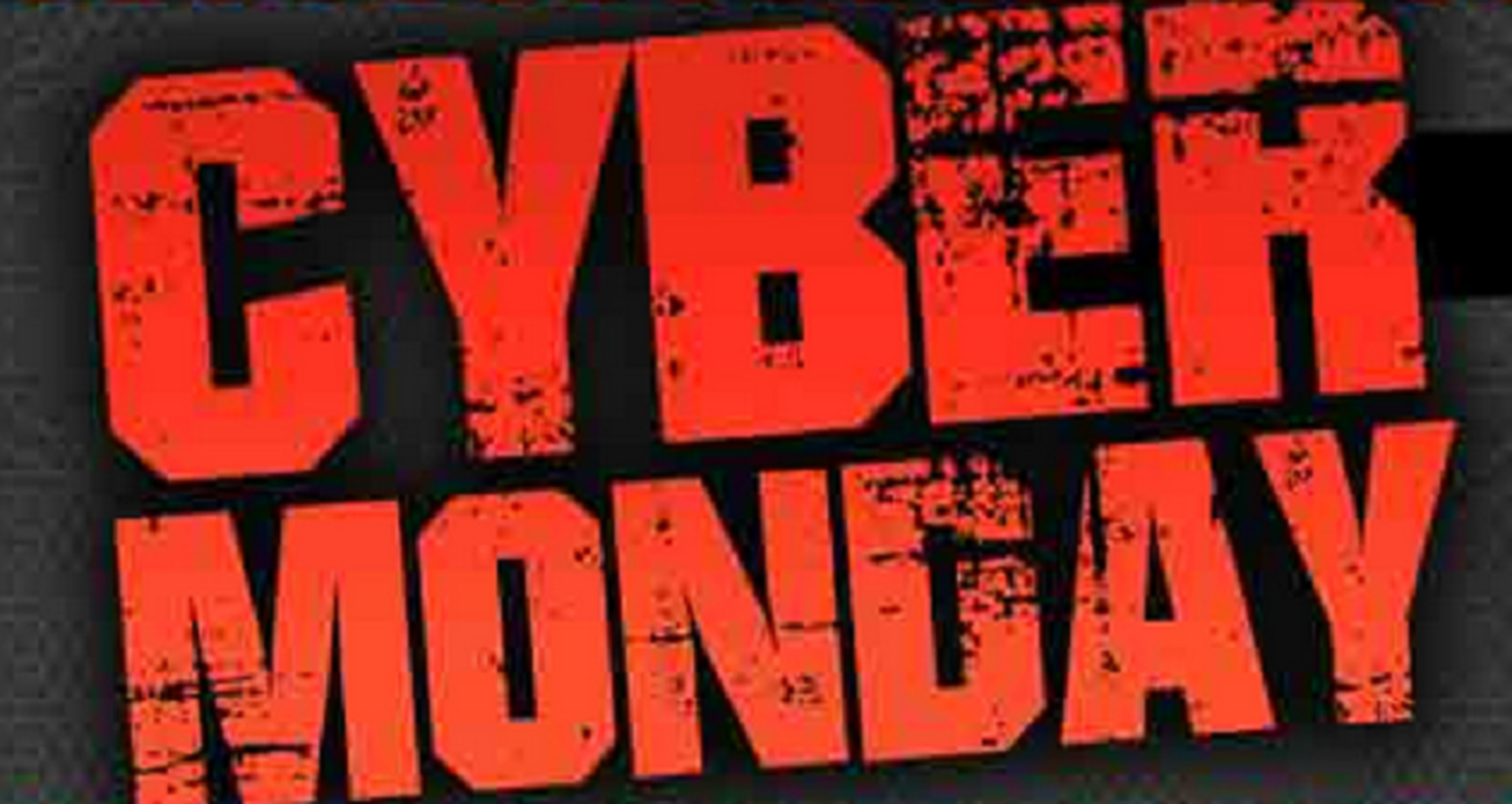 Cyber Monday 2015: Ofertas de GAME en videojuegos y cine