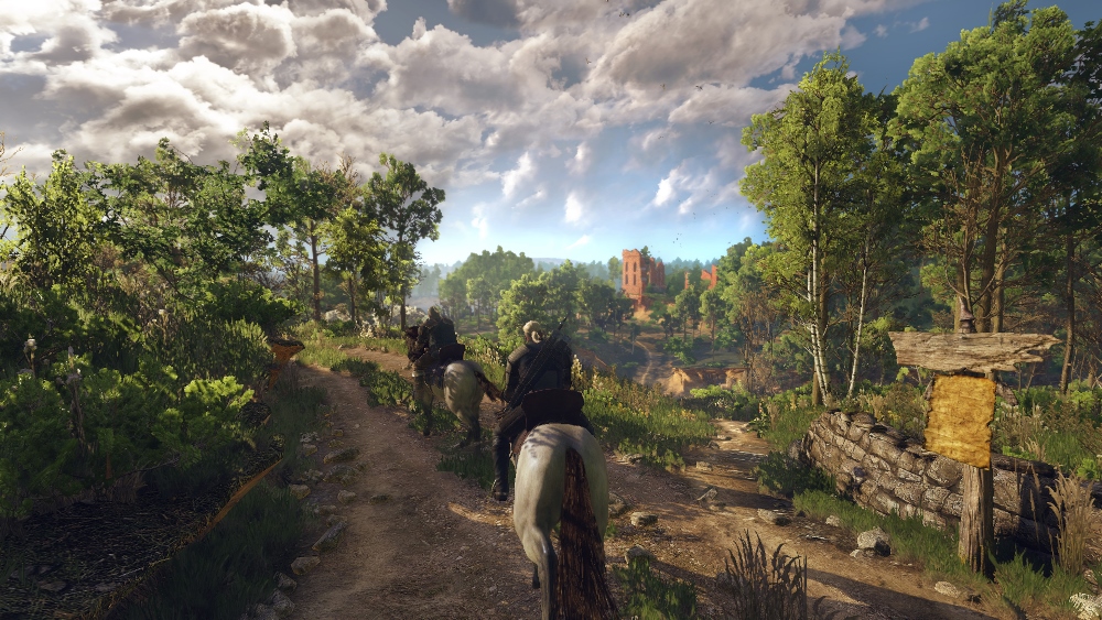 Dos incomprendidas llamadas Xbox One y Wii U