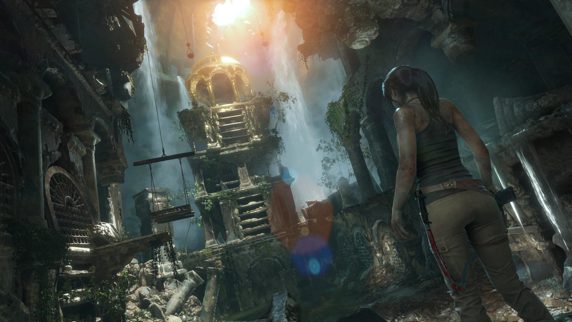 Dos incomprendidas llamadas Xbox One y Wii U