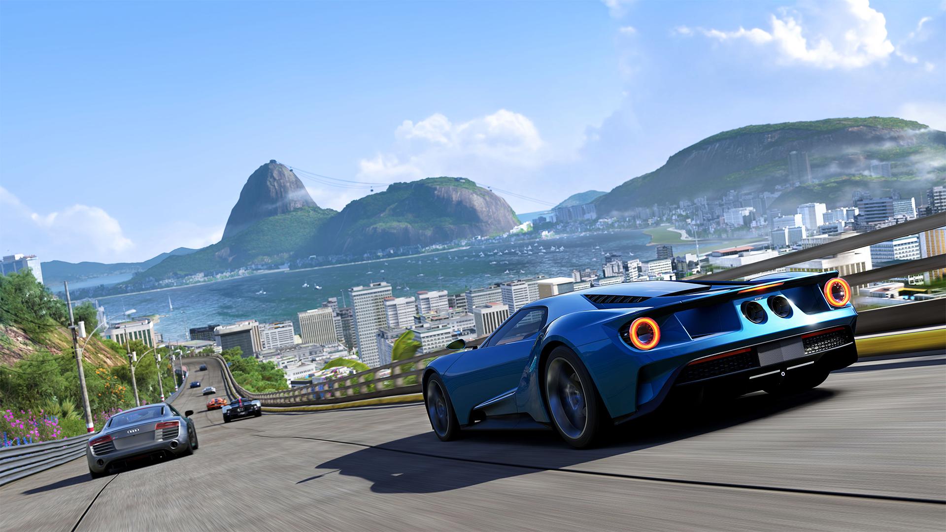 Dos incomprendidas llamadas Xbox One y Wii U