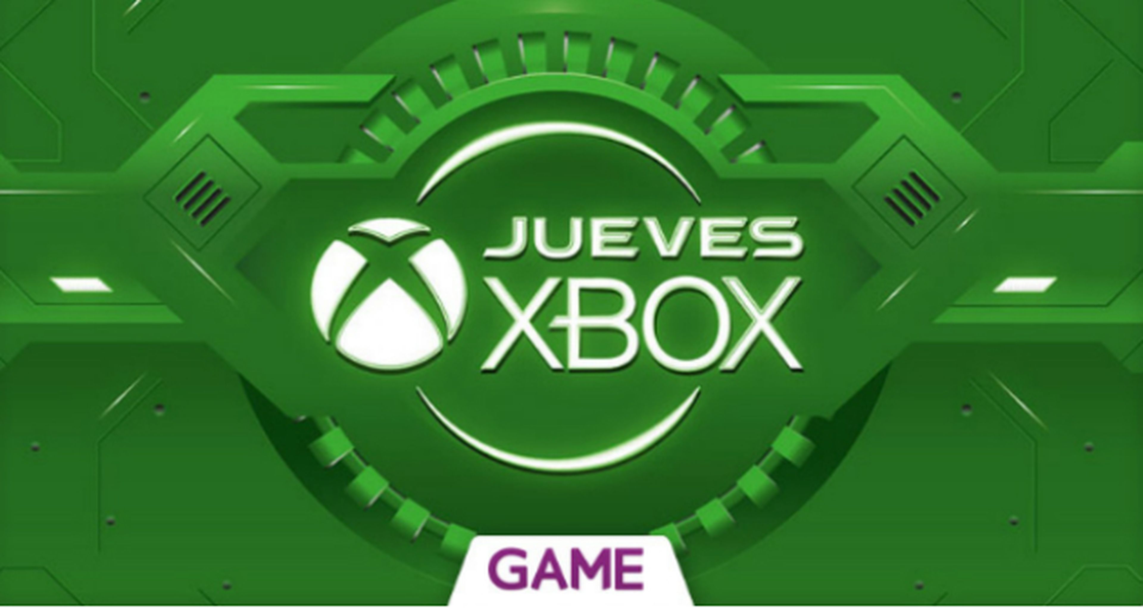 Jueves Xbox en GAME: Ofertas del 3/12/2015