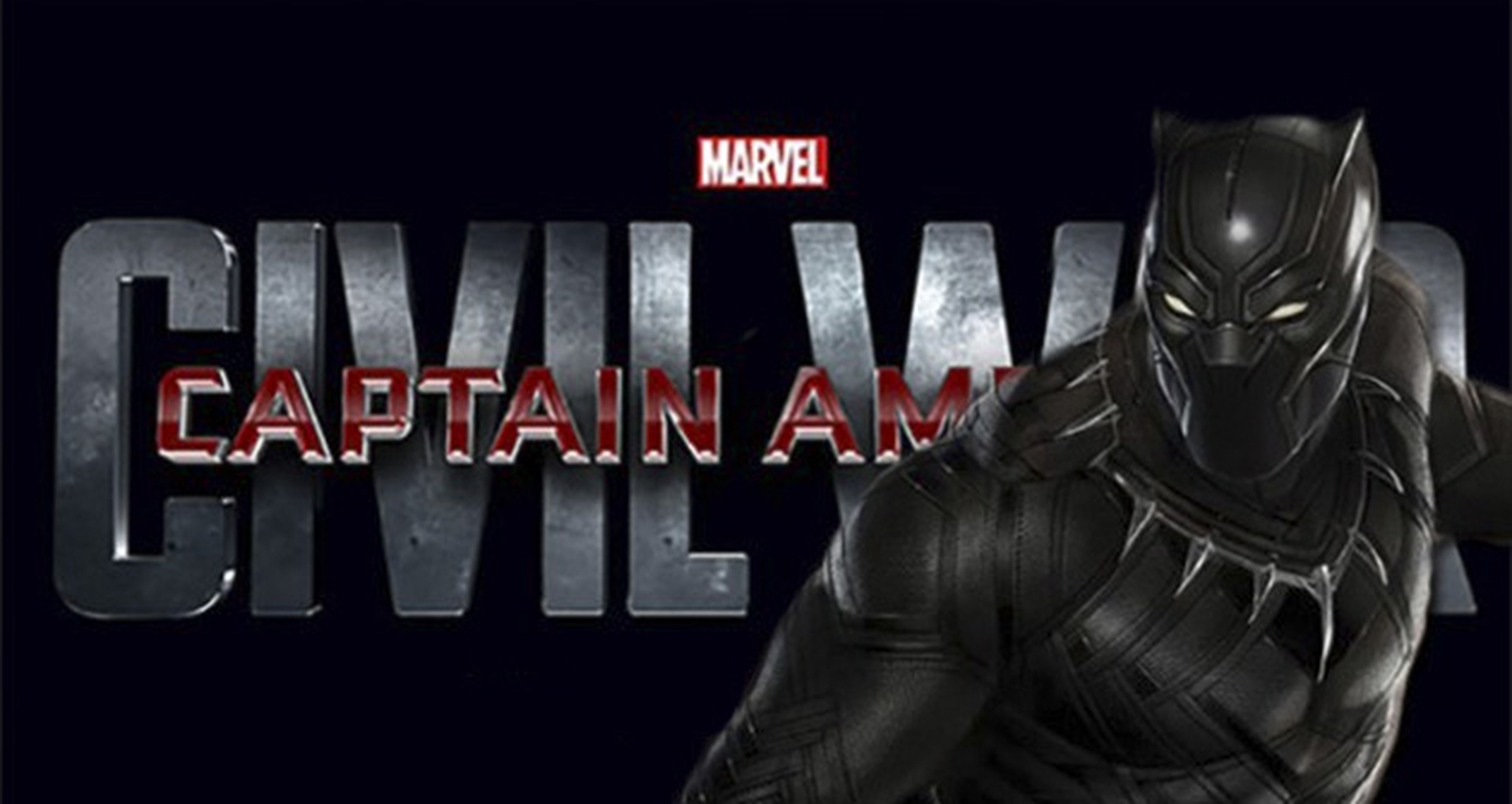 Capitán América Civil War: así es una de las escenas del Capi y Iron Man y galería de nuevas imágenes