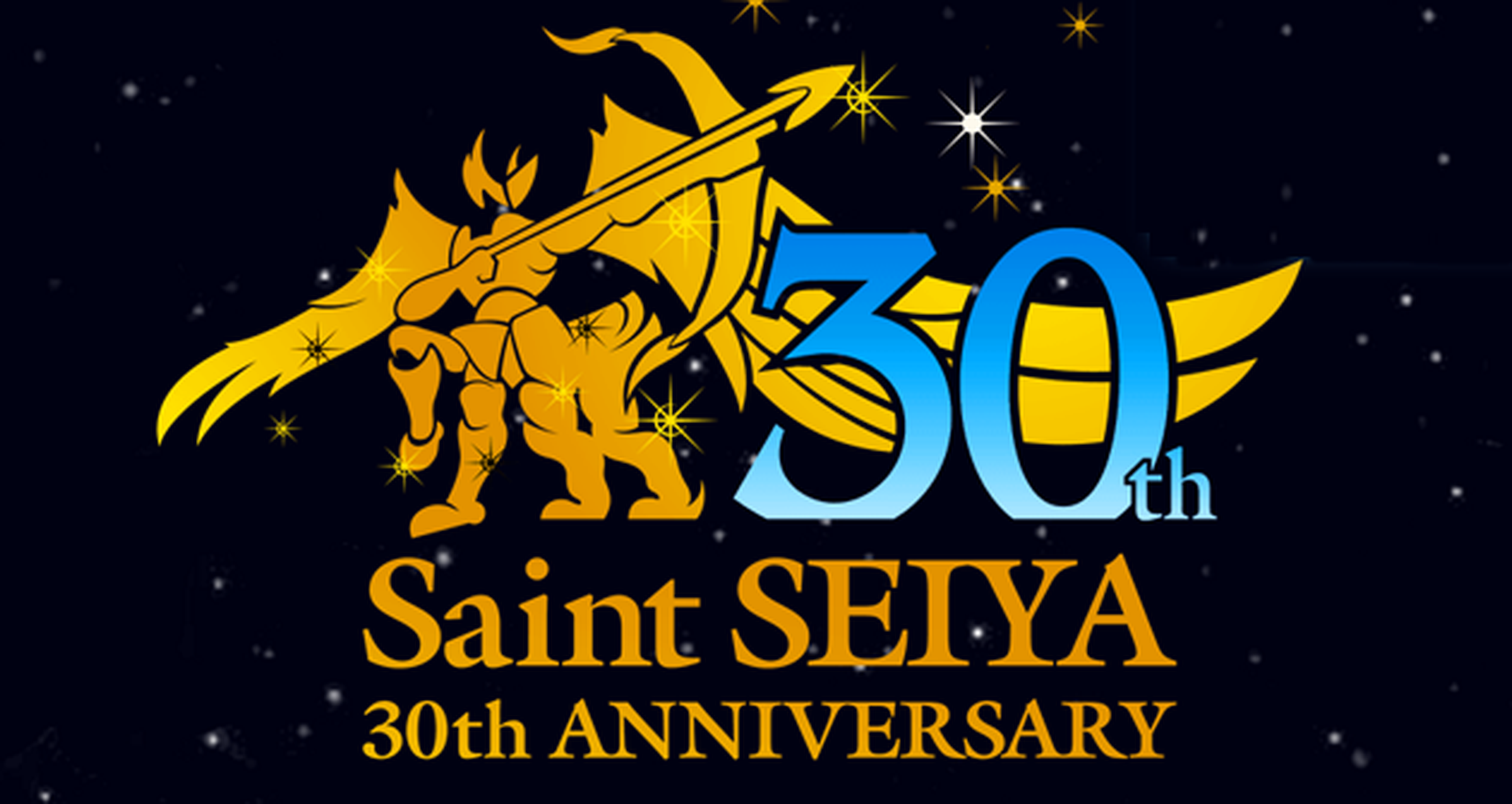 Saint Seiya: El manga cumple 30 años