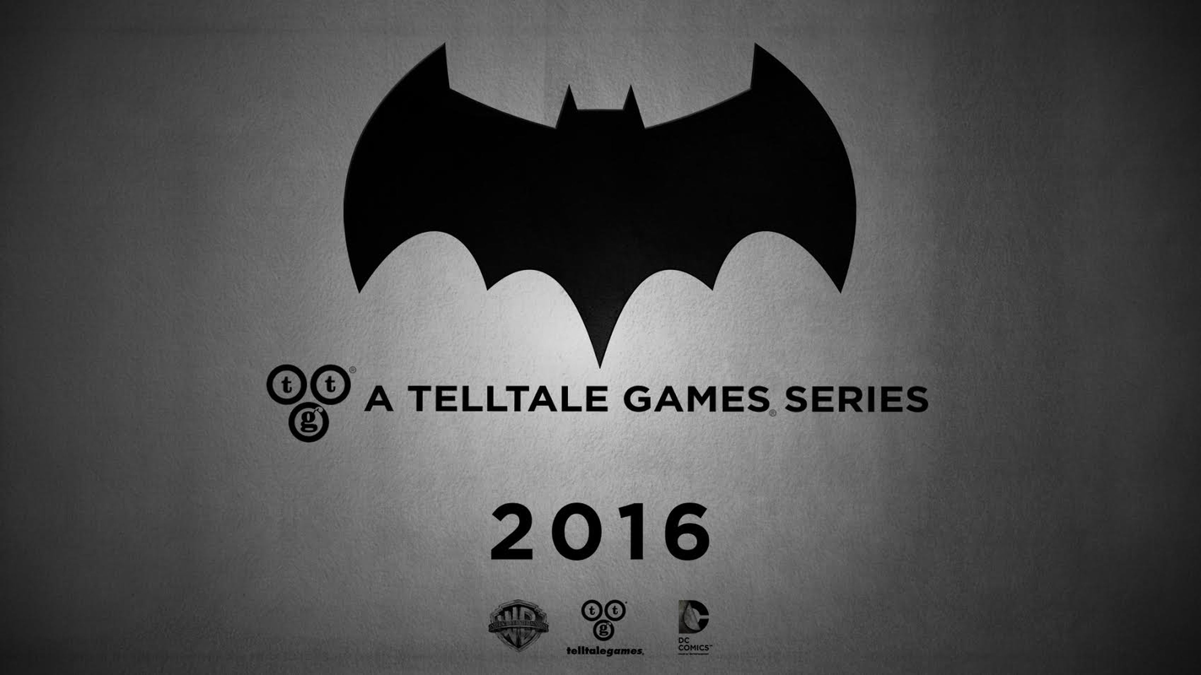 The Game Awards: Telltale Games trabaja en un juego de Batman