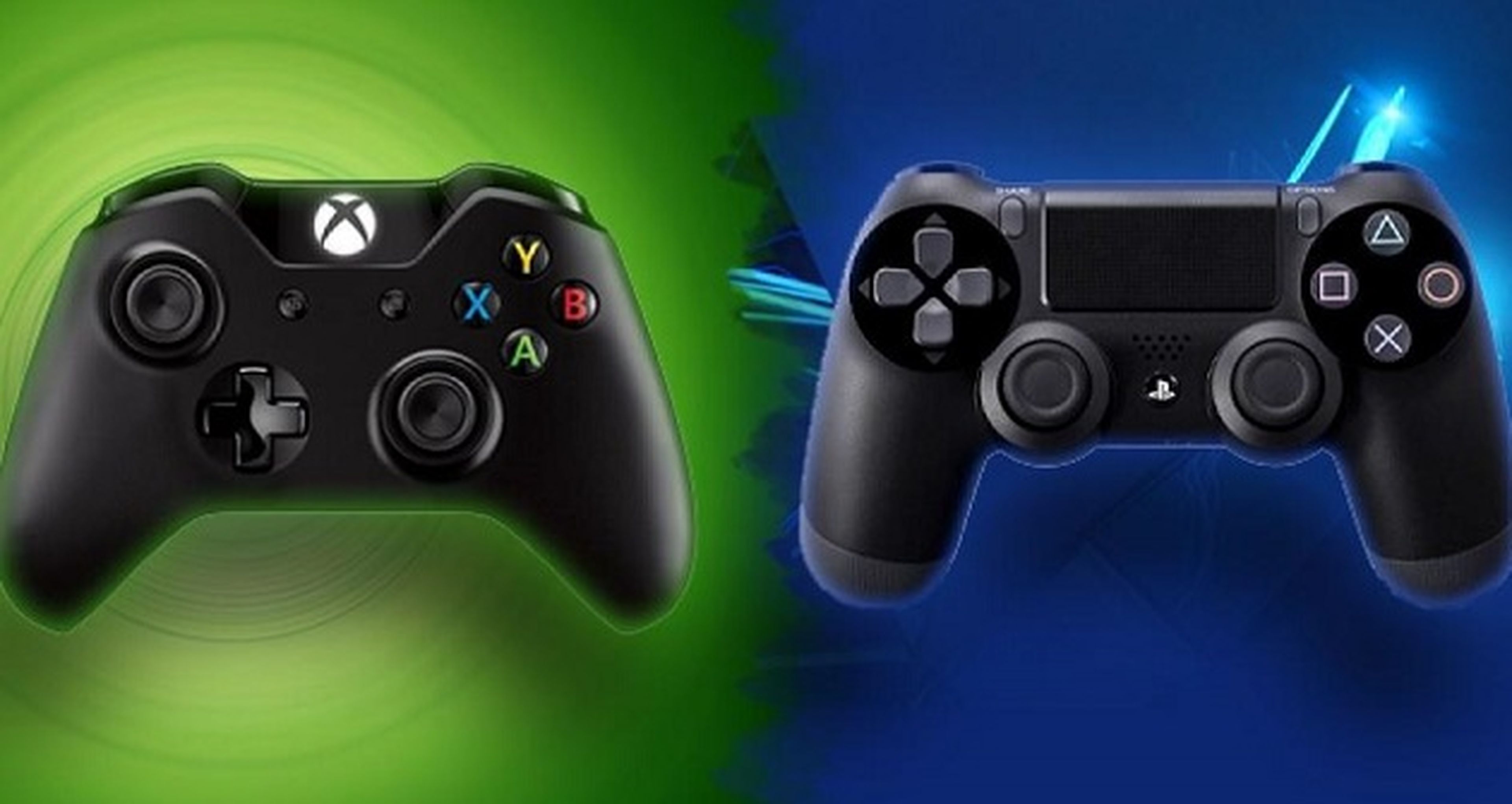 Michael Pachter dice que Xbox One no puede hacer nada para acercarse a PS4
