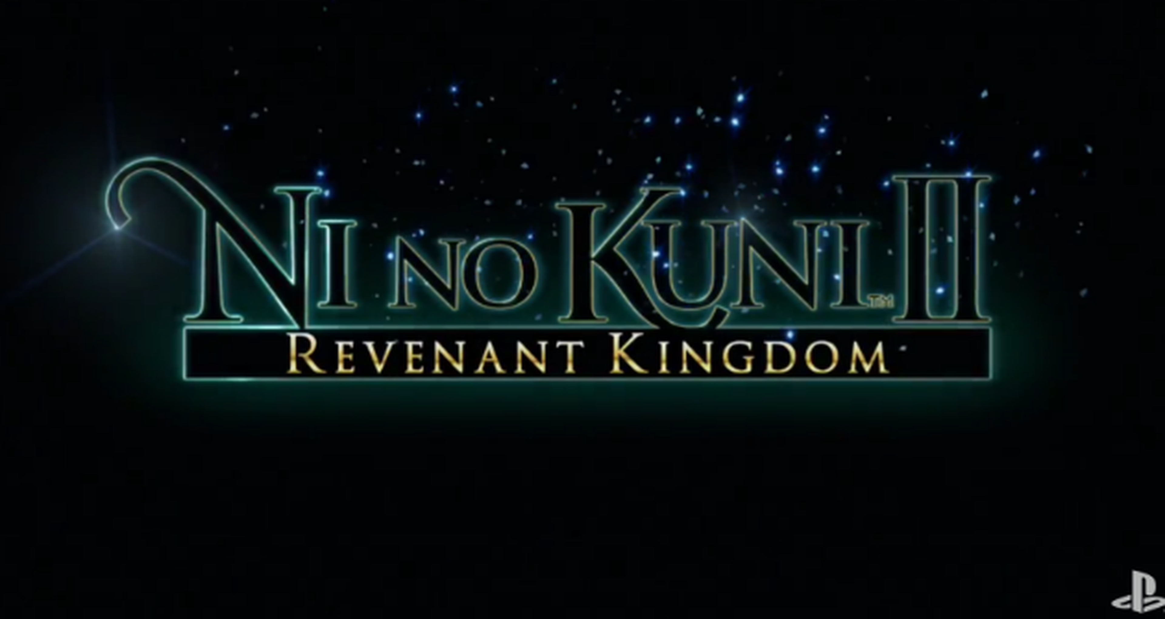 Anunciado Ni No Kuni II: Revenant Kingdom para PS4
