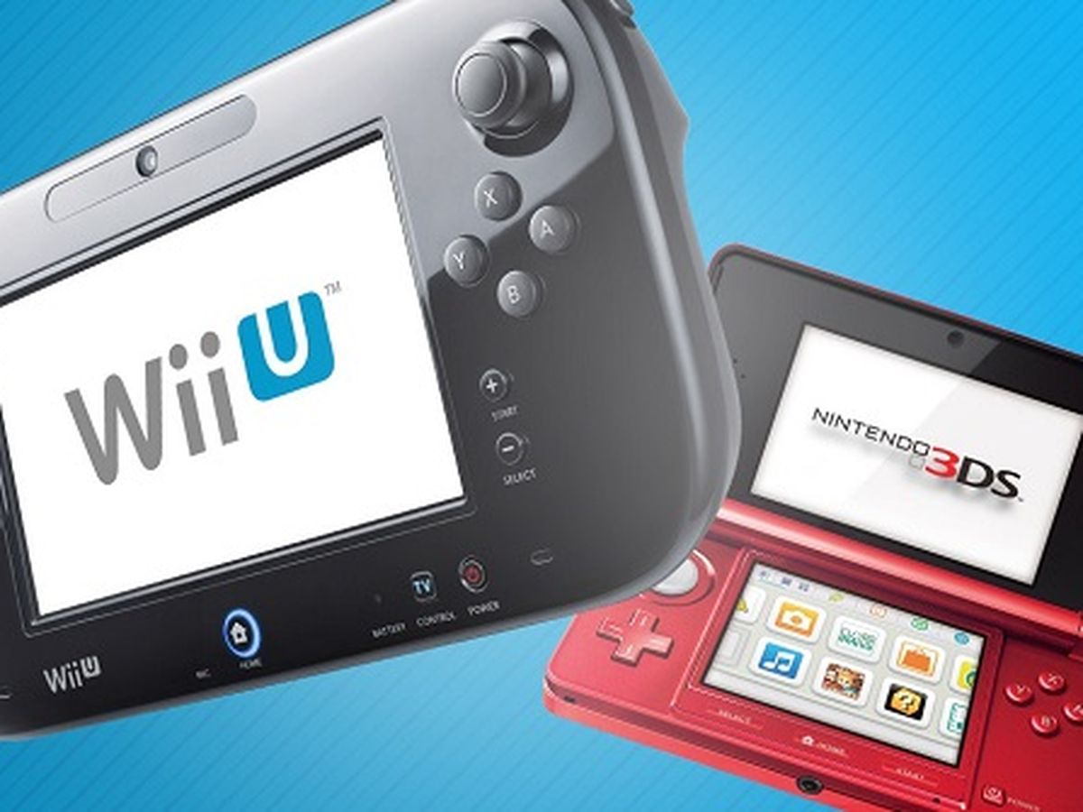 Cómo elegir los mejores juegos de Wii: guía de compra