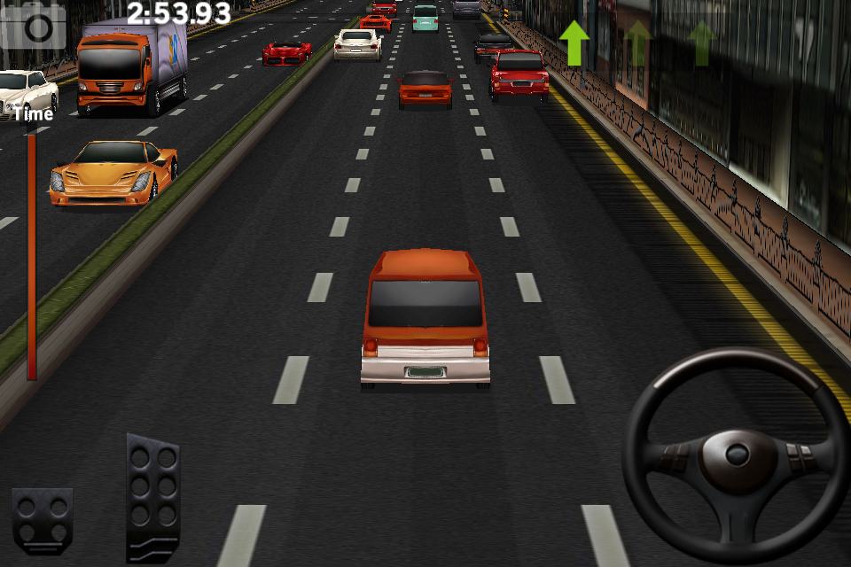 download dr driving game