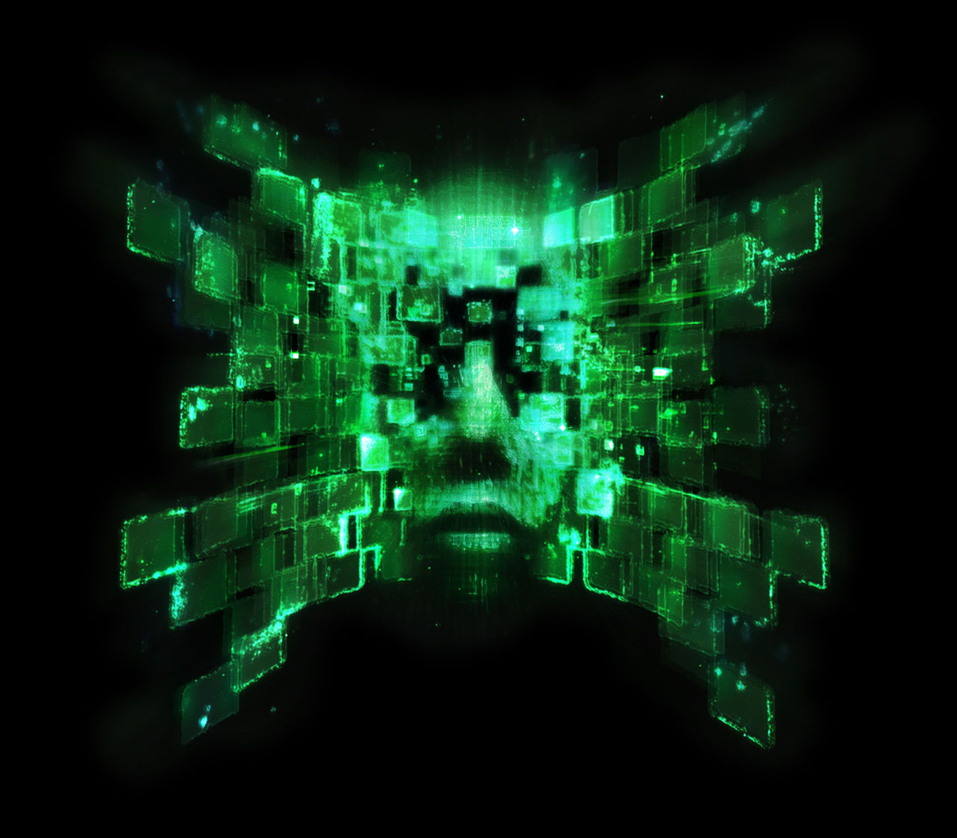 System Shock 3 anunciado de forma oficial