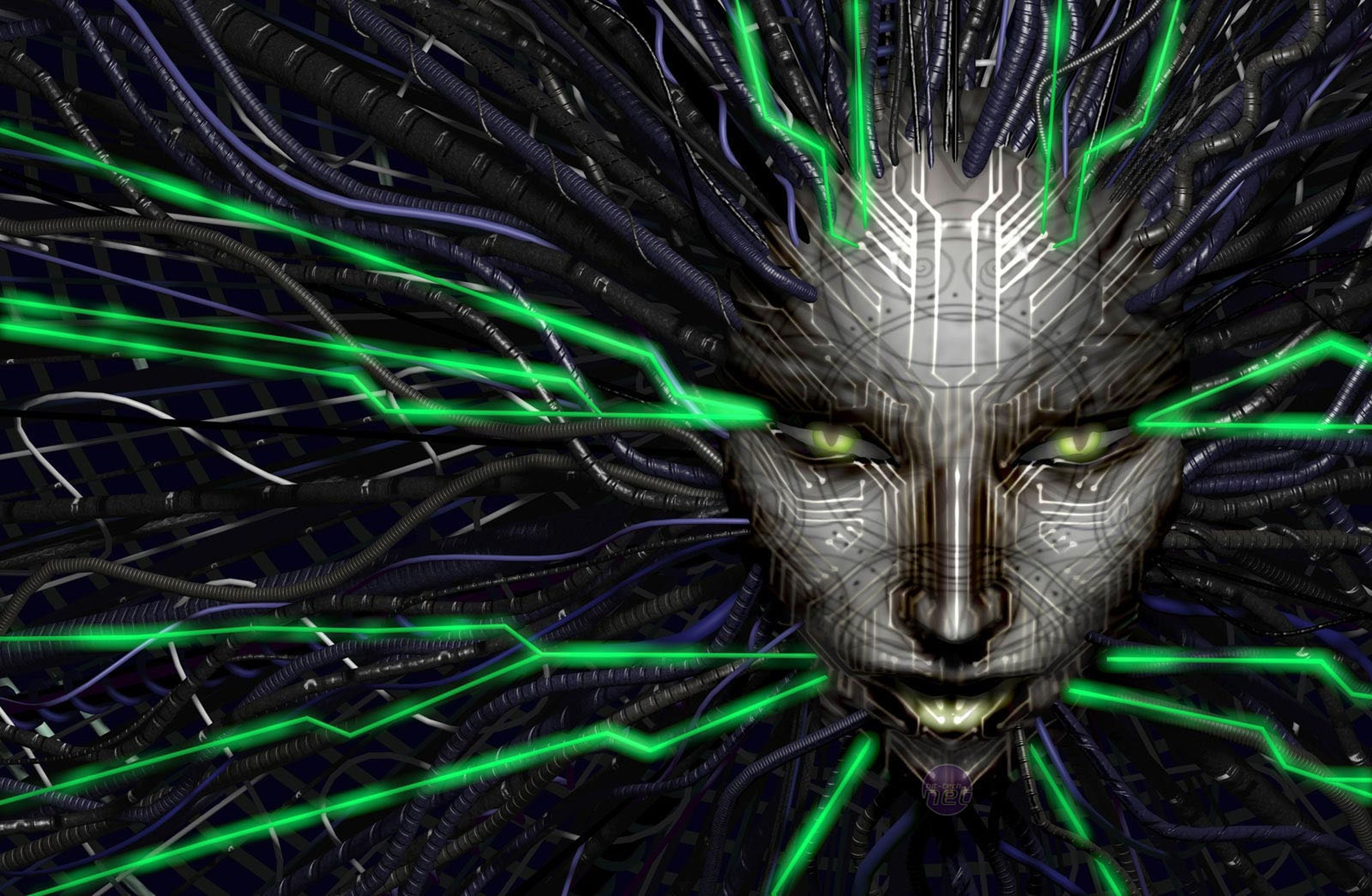 System Shock 3 anunciado de forma oficial