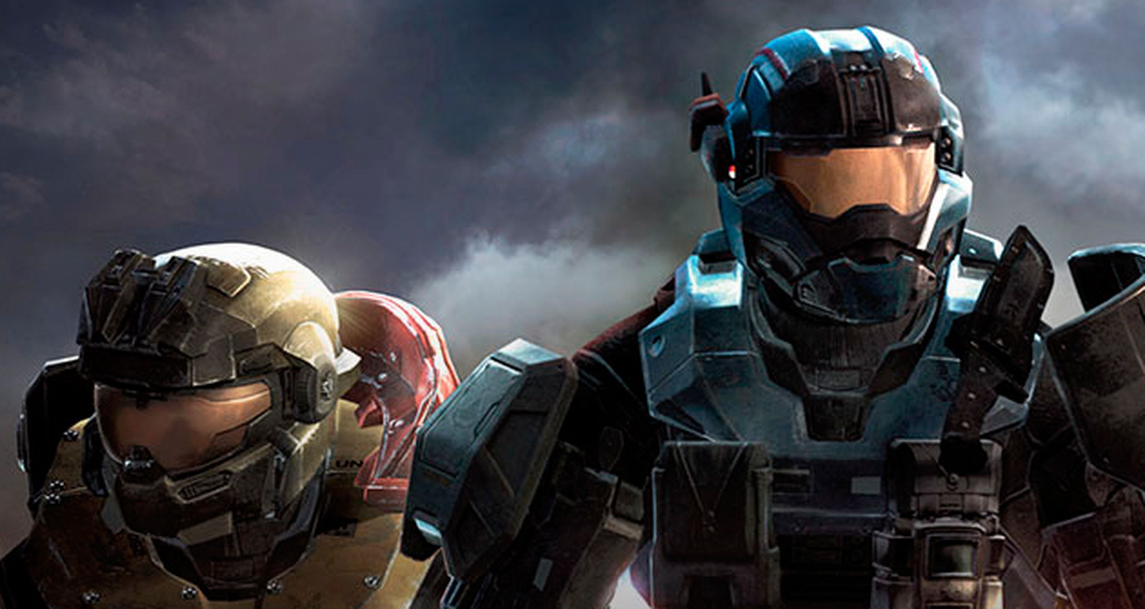 Xbox One, anunciados los nuevos juegos retrocompatibles de Xbox 360