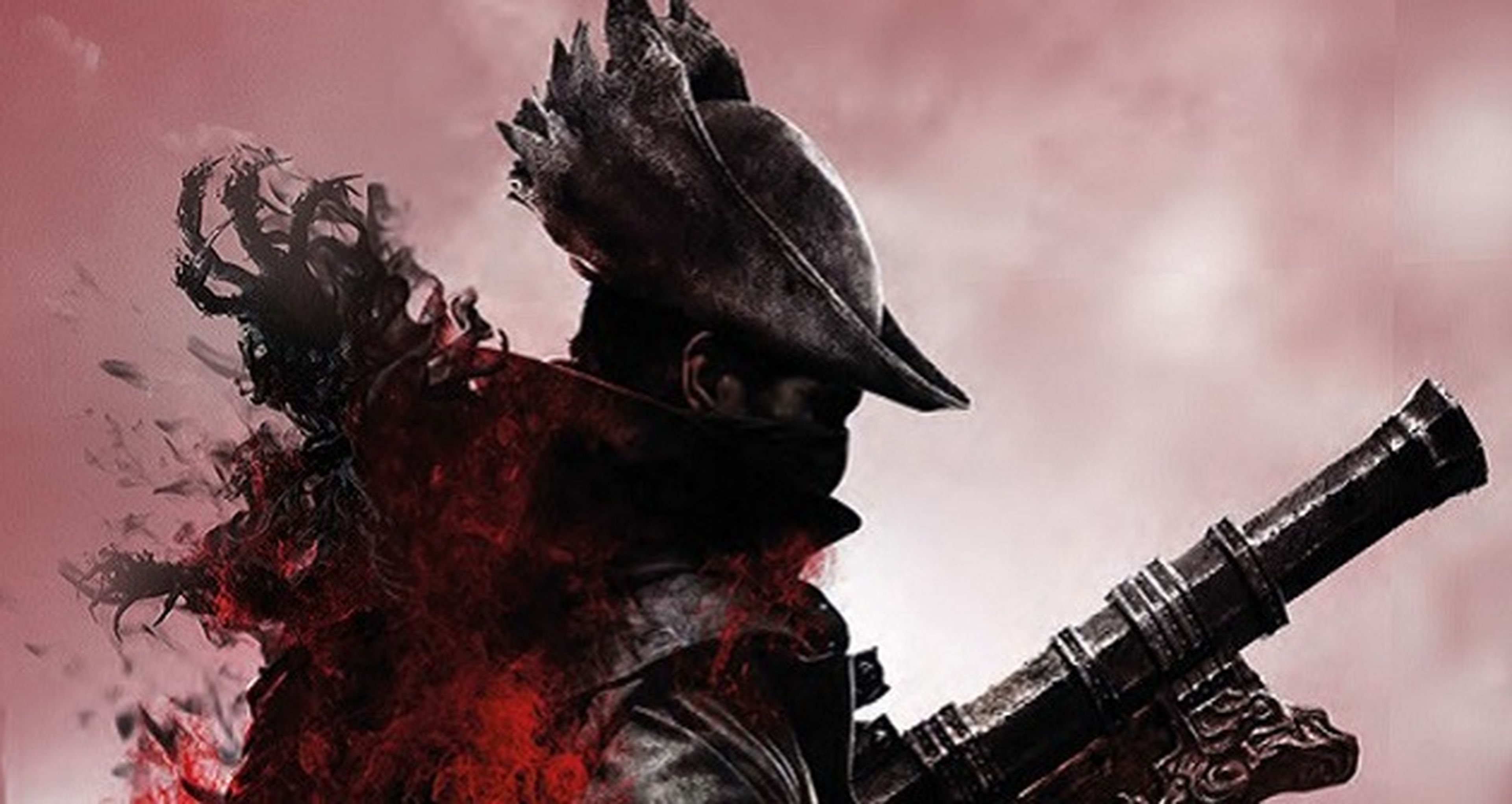 Bloodborne, Edición GOTY en físico ya a la venta
