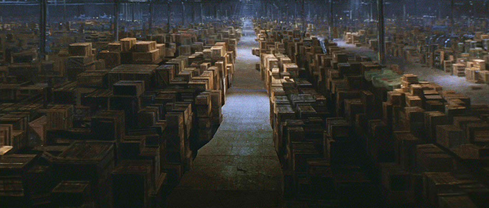 546944-critica-indiana-jones-busca-arca-perdida-especial-cine-80.jpg