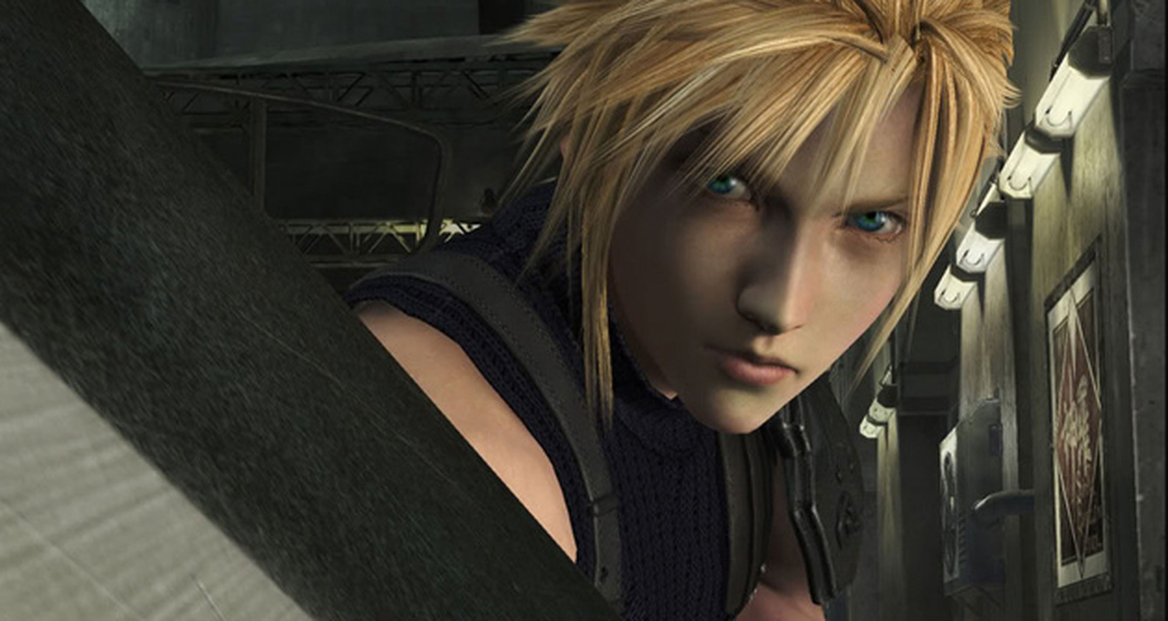 Final Fantasy VII Remake, así serán los minijuegos y el doblaje