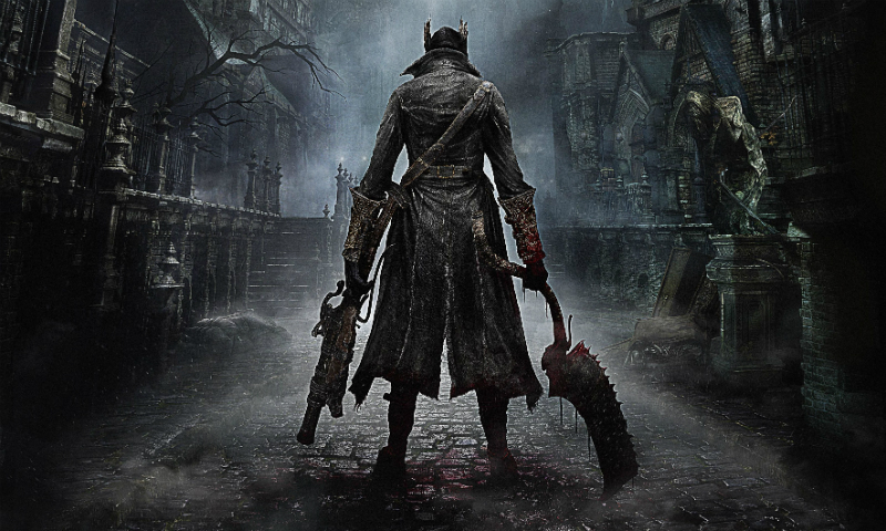 Comparación de exclusivas en PS4, Xbox One y Wii U según Metacritic