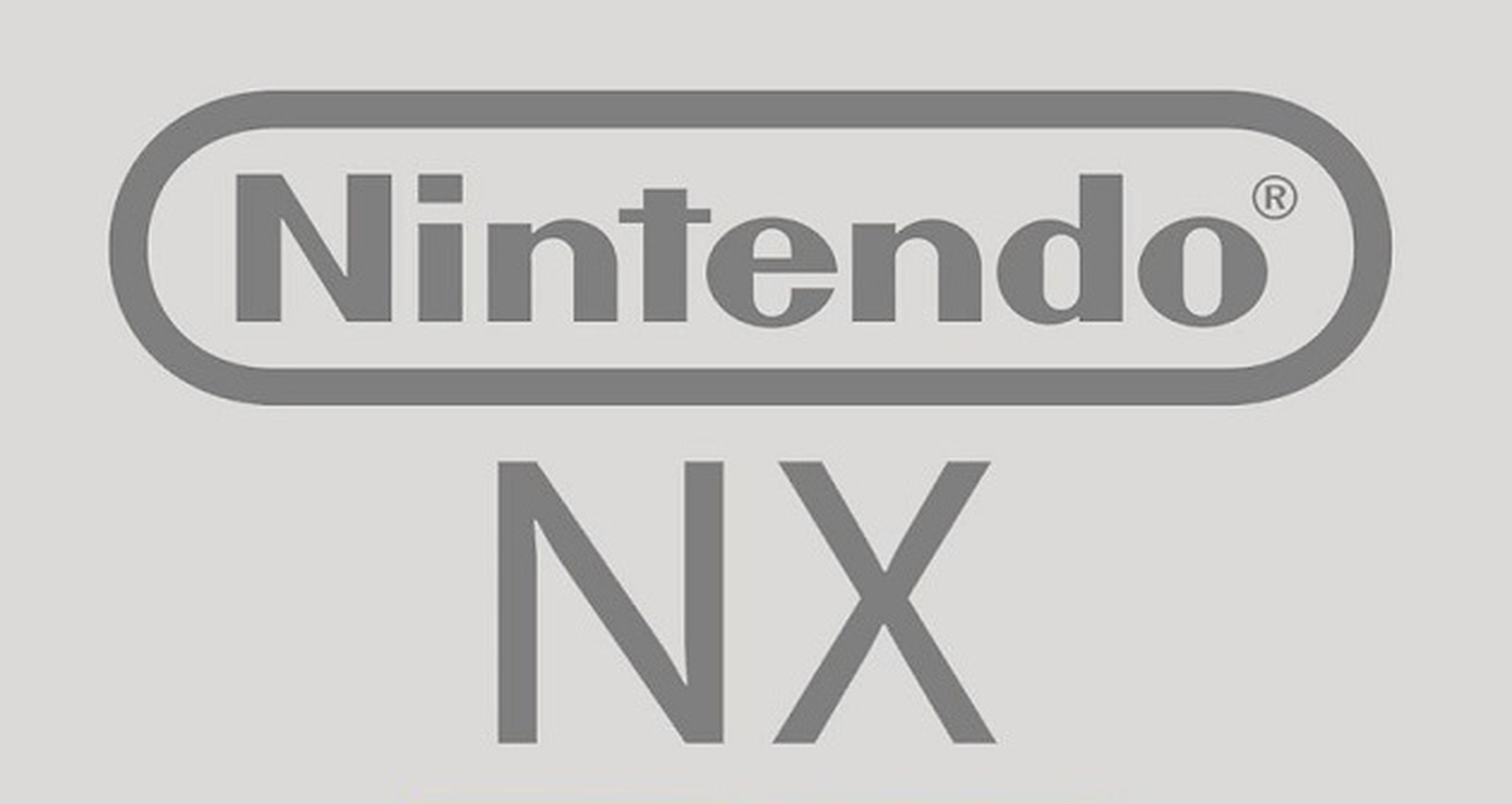 Nintendo NX podría presentarse durante el CES 2016 a puerta cerrada