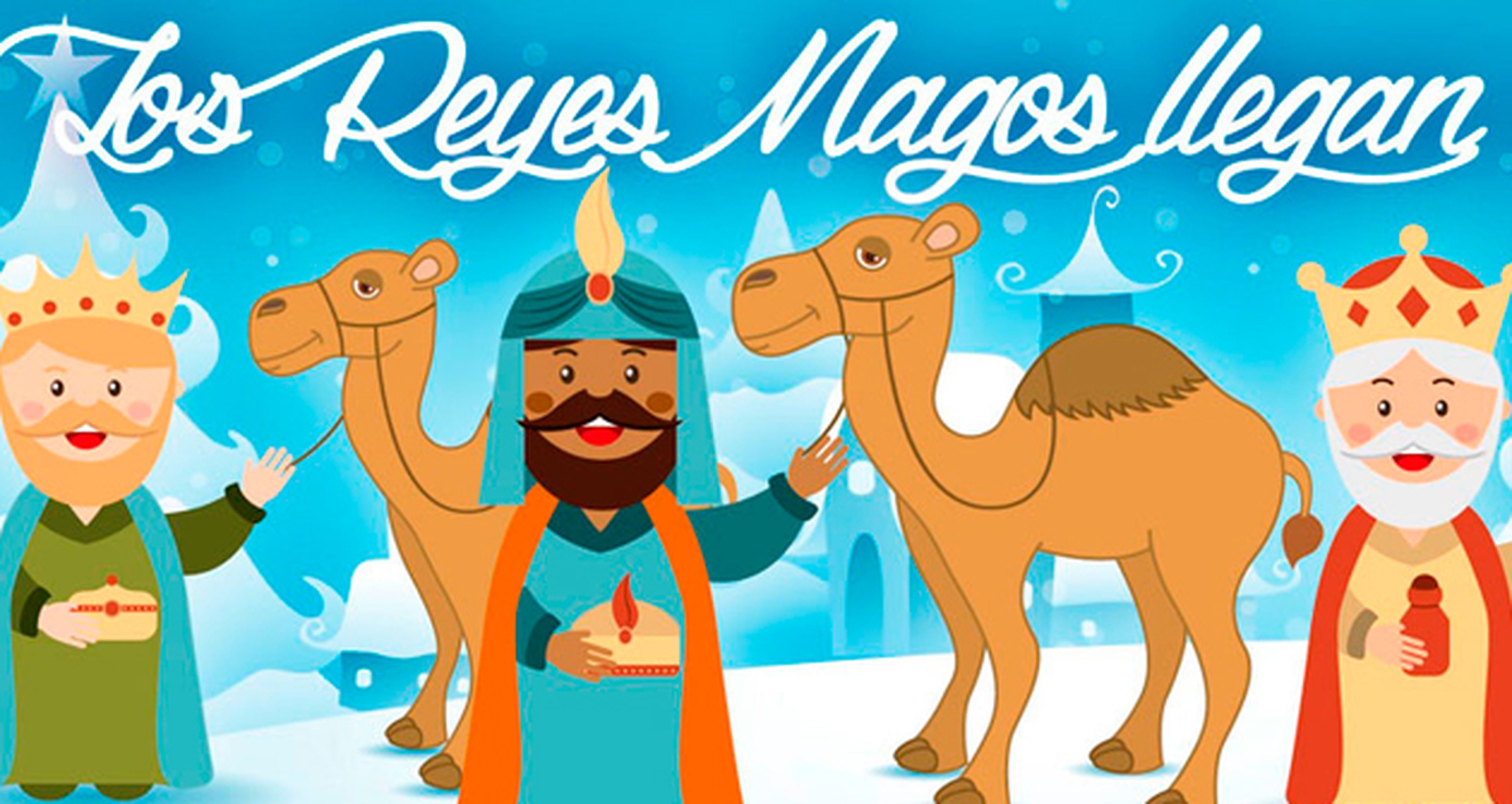 GAME, nuevas ofertas válidas hasta el día de Reyes