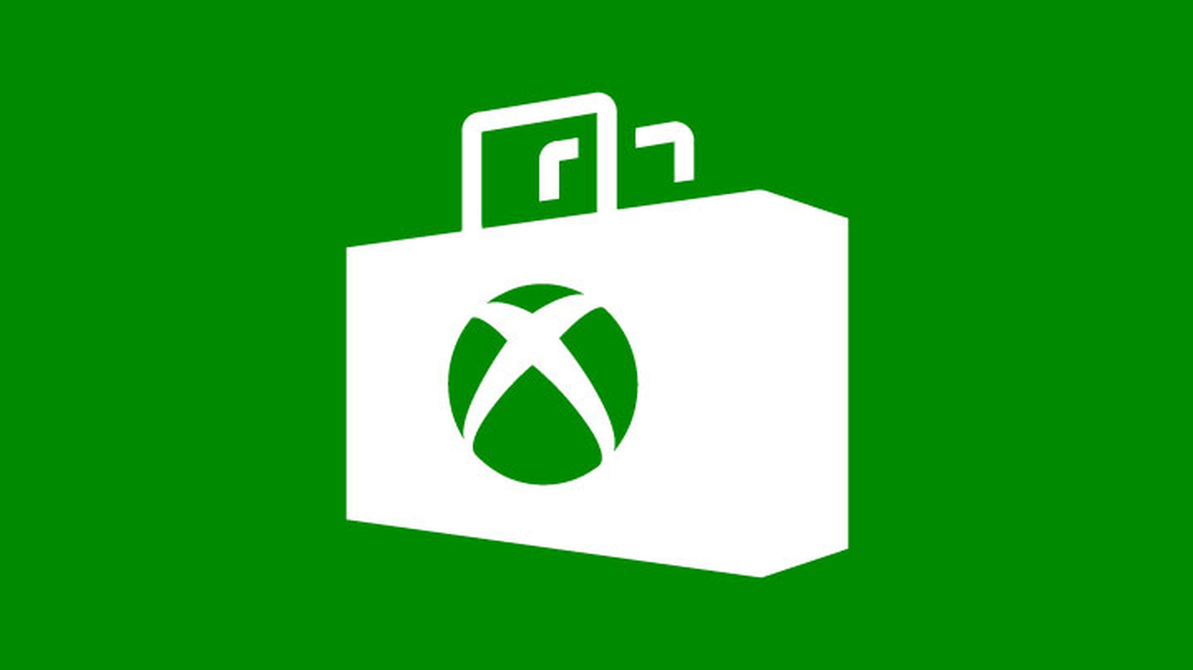 Xbox, anunciadas las ofertas de Navidad de la segunda semana
