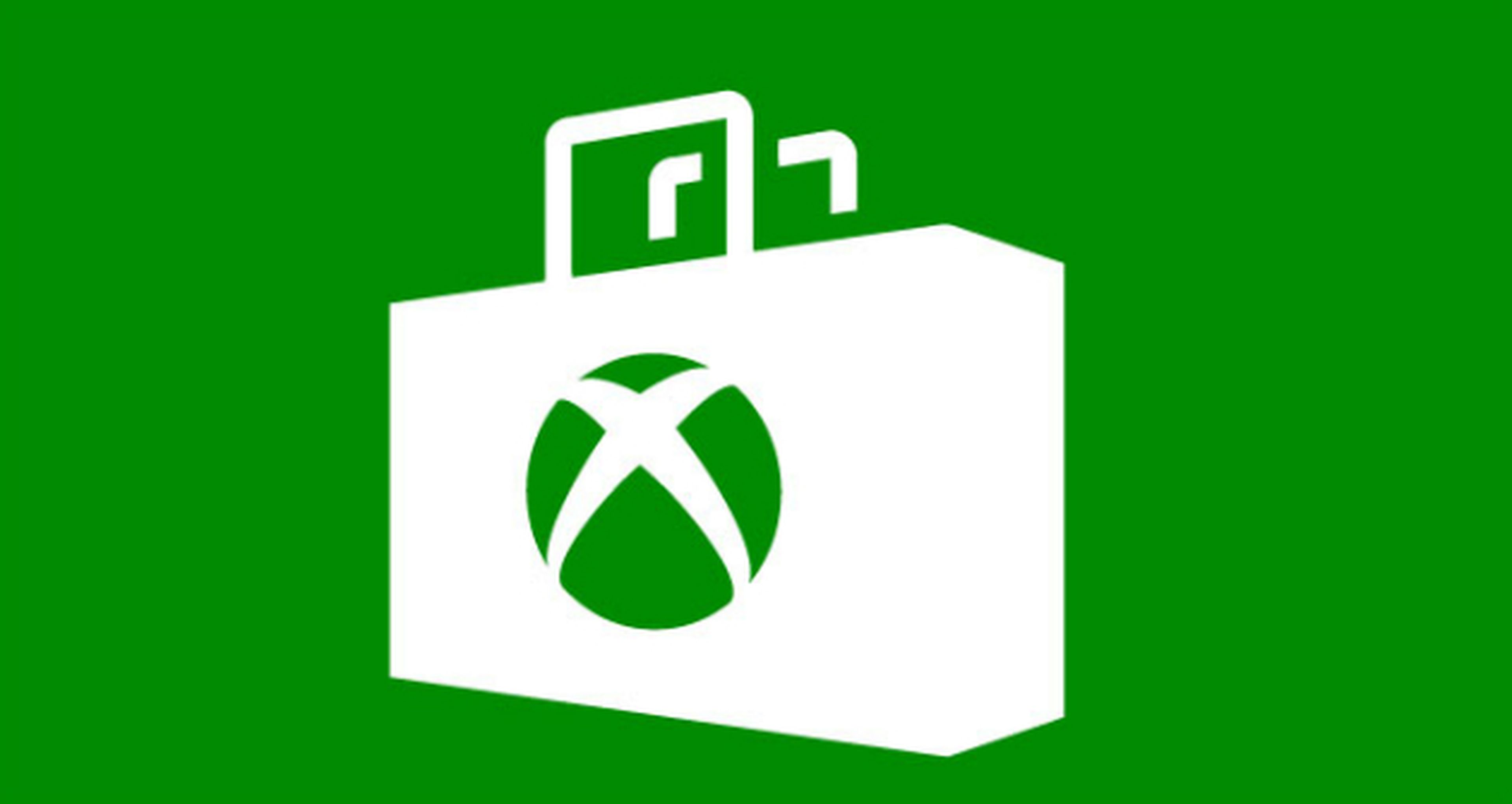 Xbox, anunciadas las ofertas de Navidad de la segunda semana