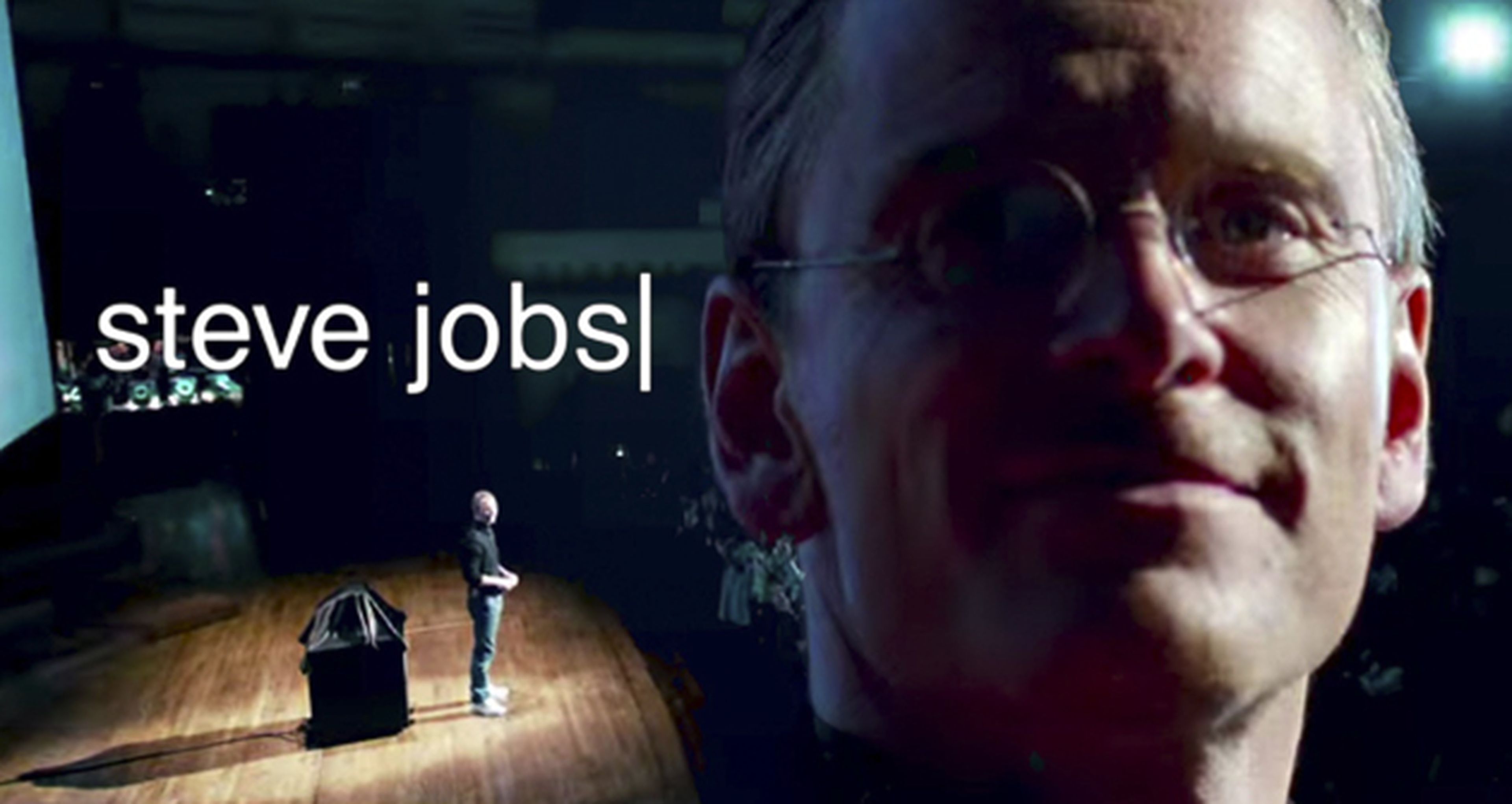 Crítica de Steve Jobs: el nuevo trabajo de Danny Boyle con Michael Fassbender