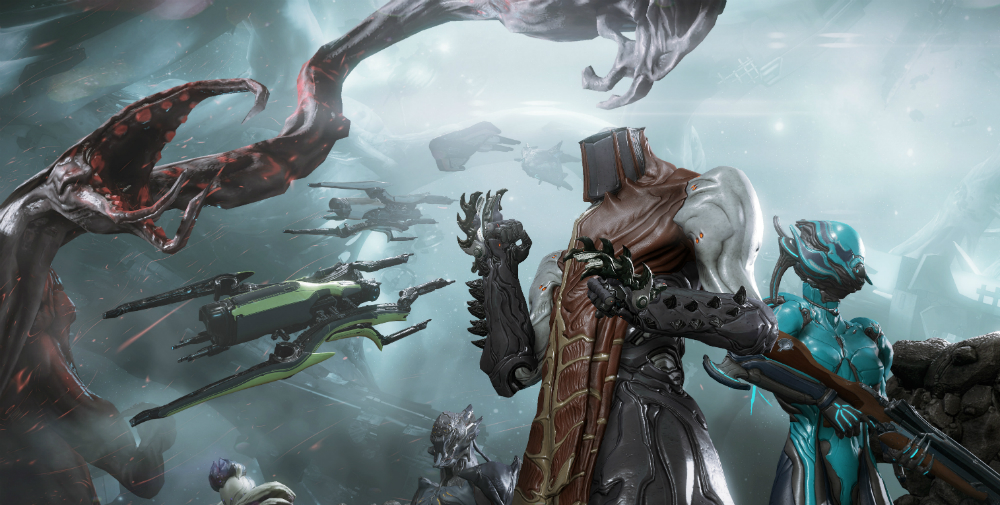 Sony publica una lista con las demos y juegos free to play disponibles en PS4